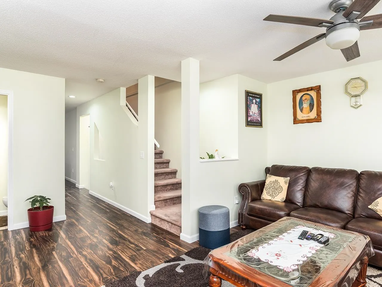 30 12778 66 Avenue