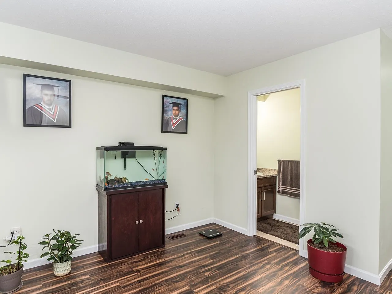 30 12778 66 Avenue