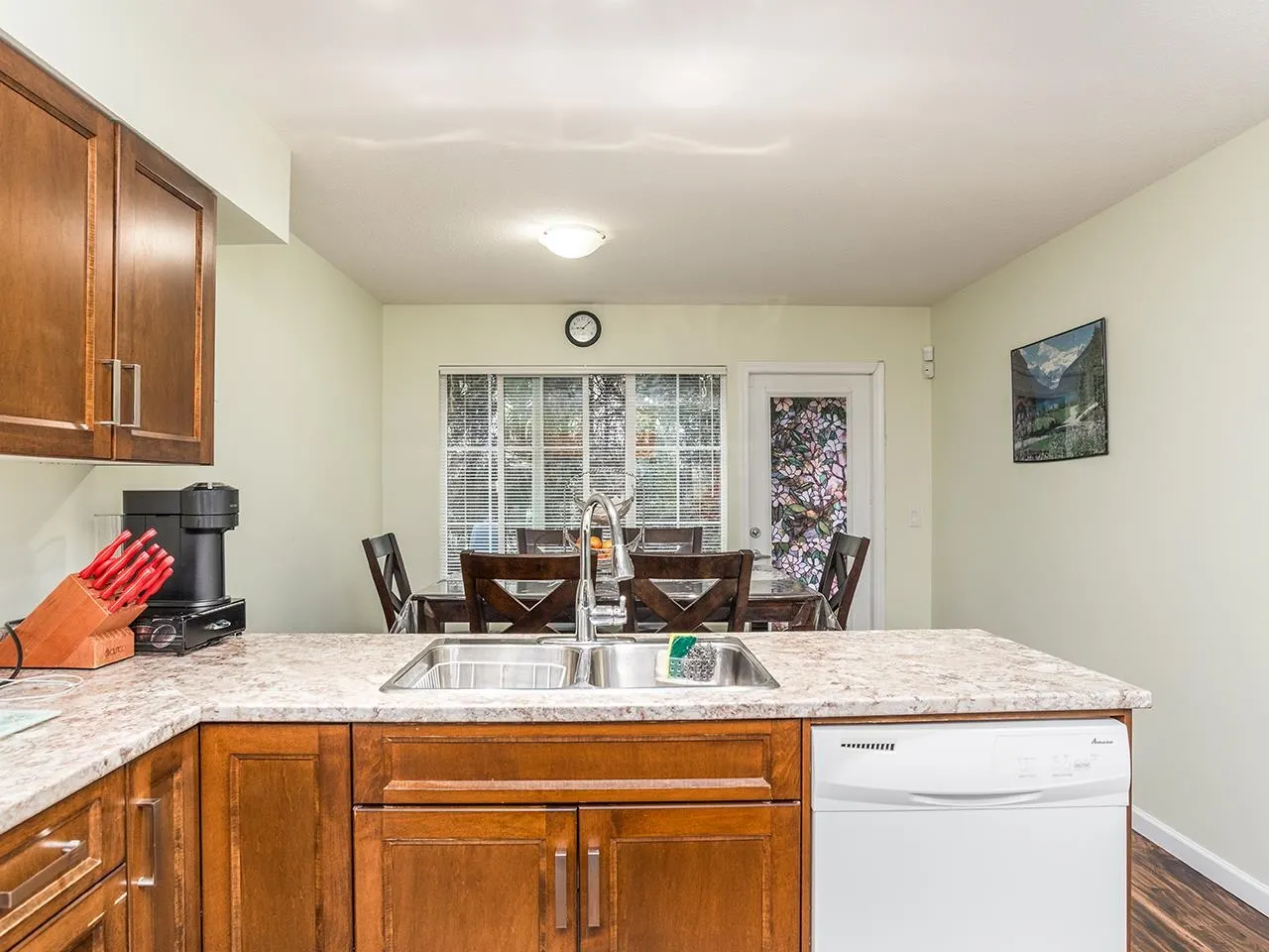 30 12778 66 Avenue