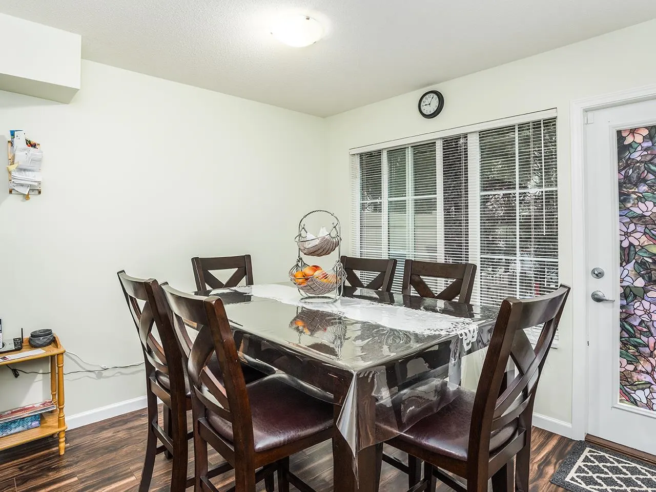 30 12778 66 Avenue