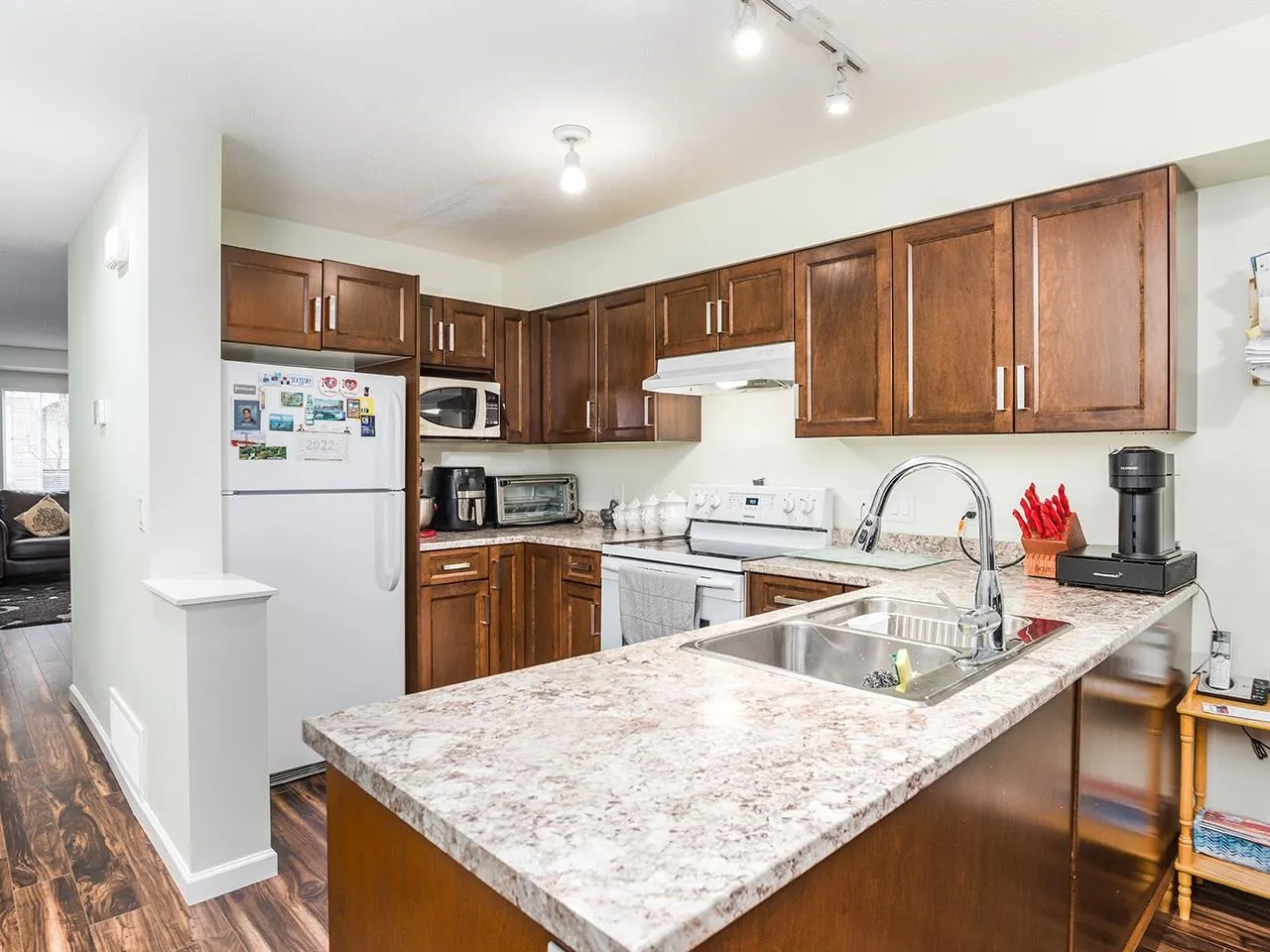 30 12778 66 Avenue