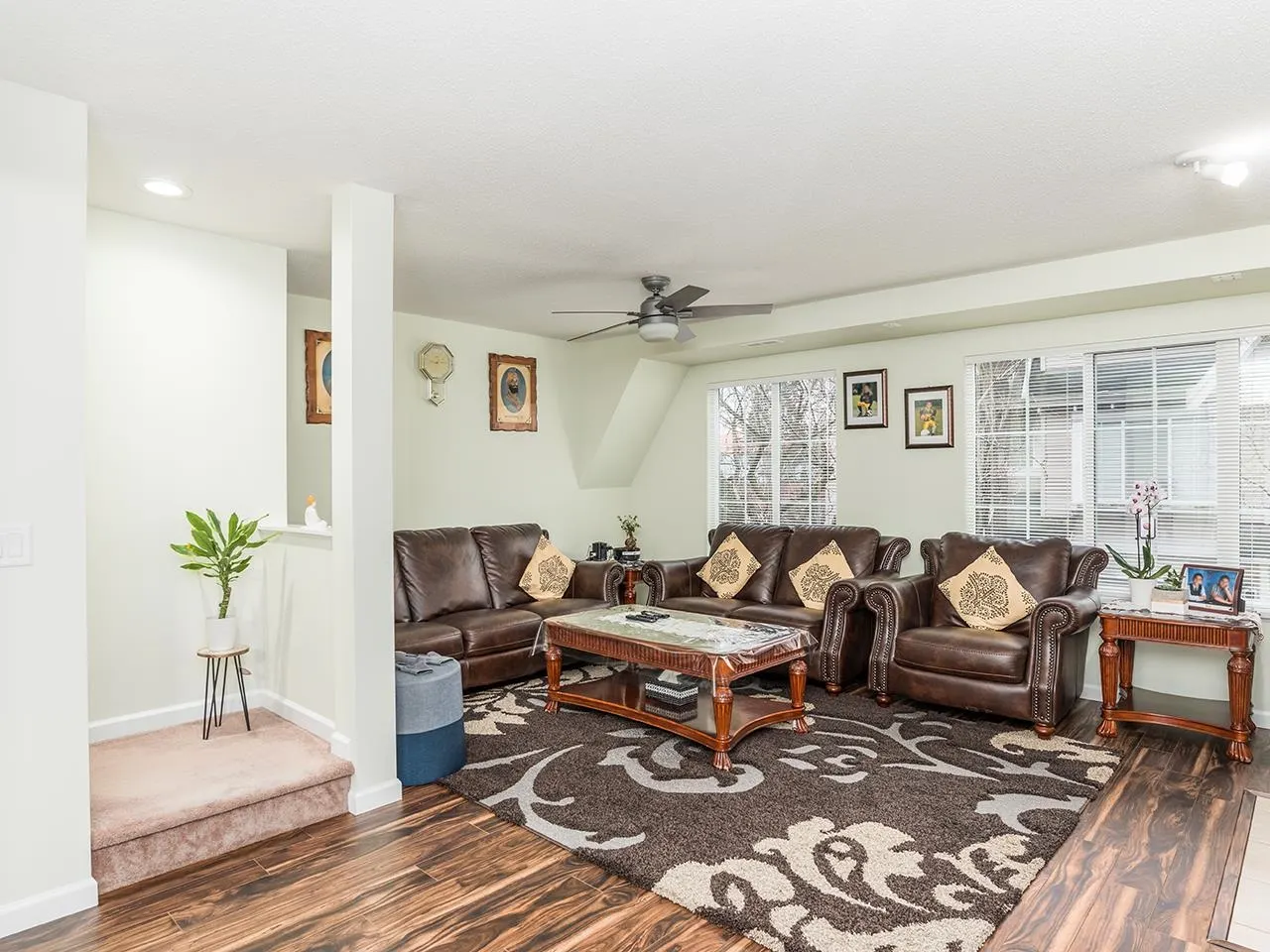 30 12778 66 Avenue
