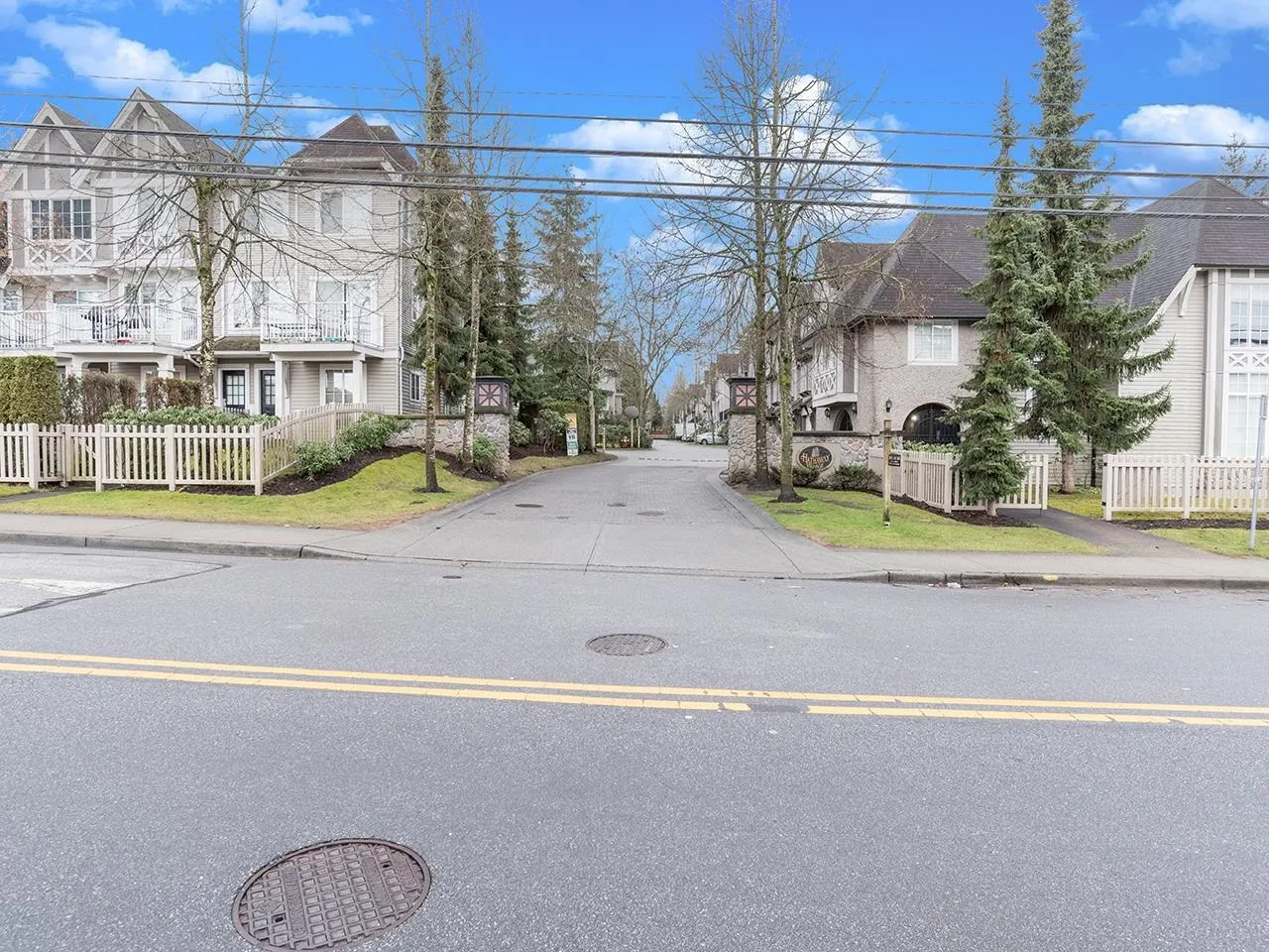 30 12778 66 Avenue