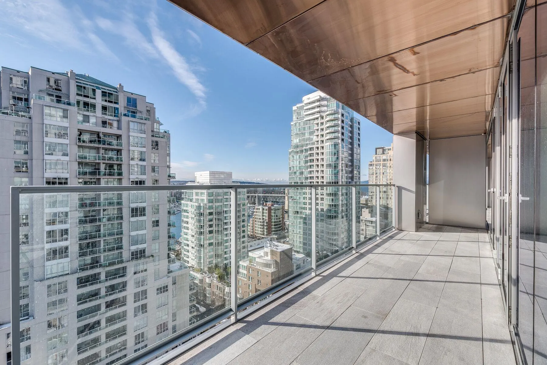 1802 1480 Howe Street