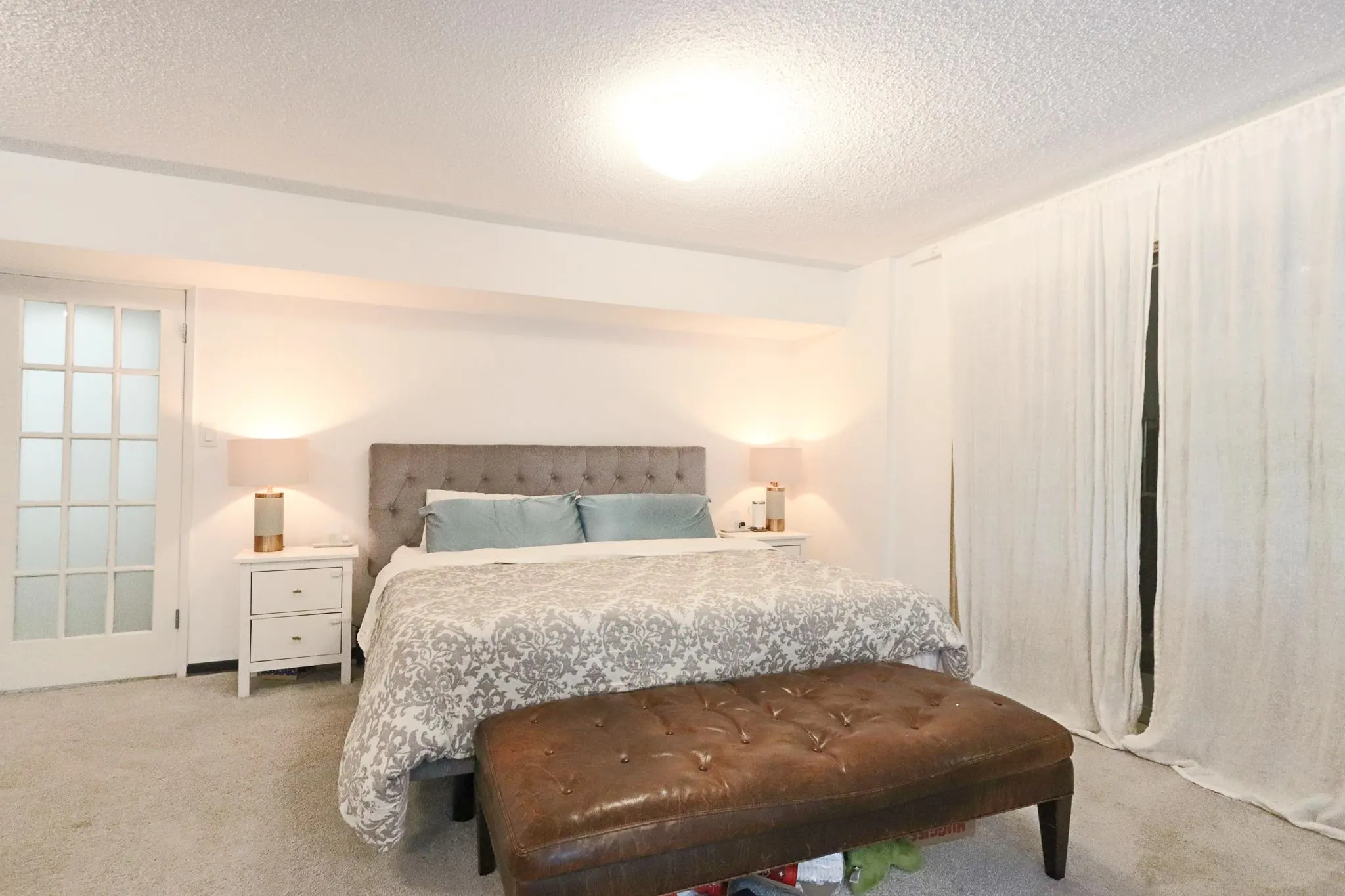 4591 Woodgreen Drive