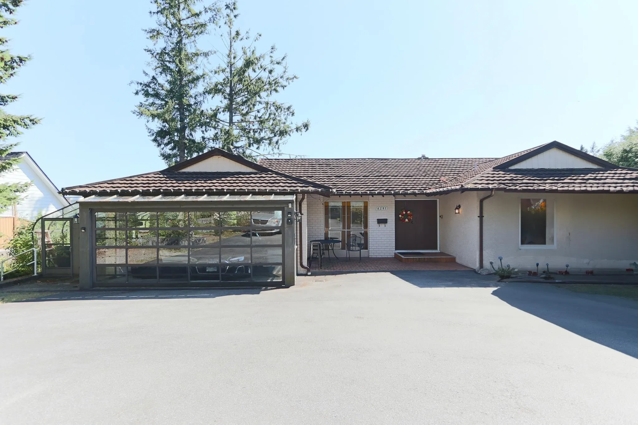 4591 Woodgreen Drive