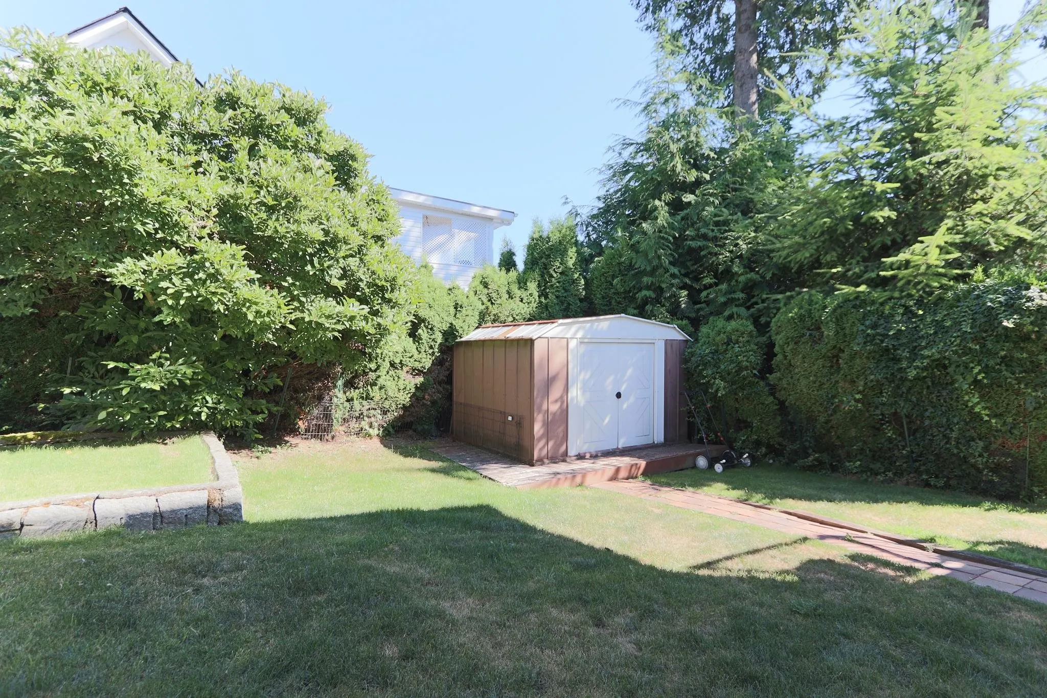 4591 Woodgreen Drive