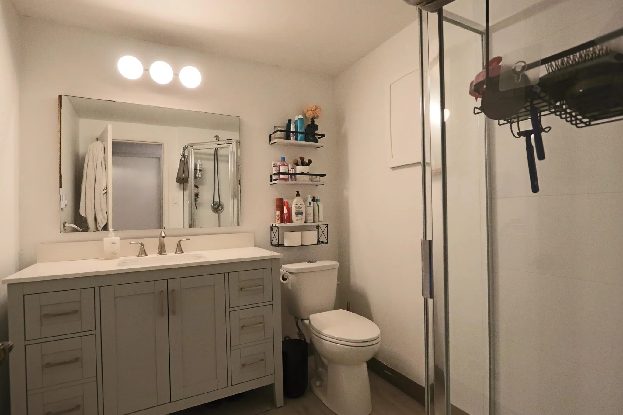 4591 Woodgreen Drive