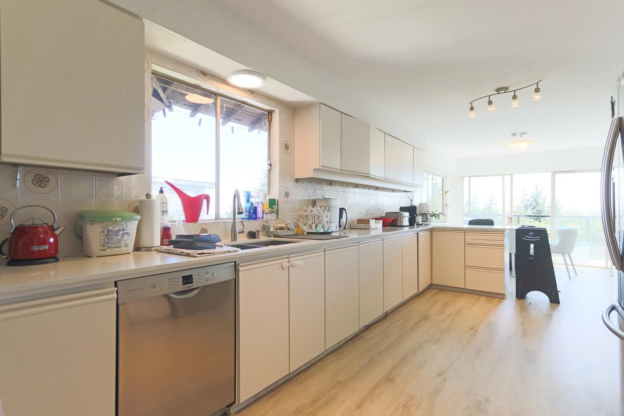 4591 Woodgreen Drive