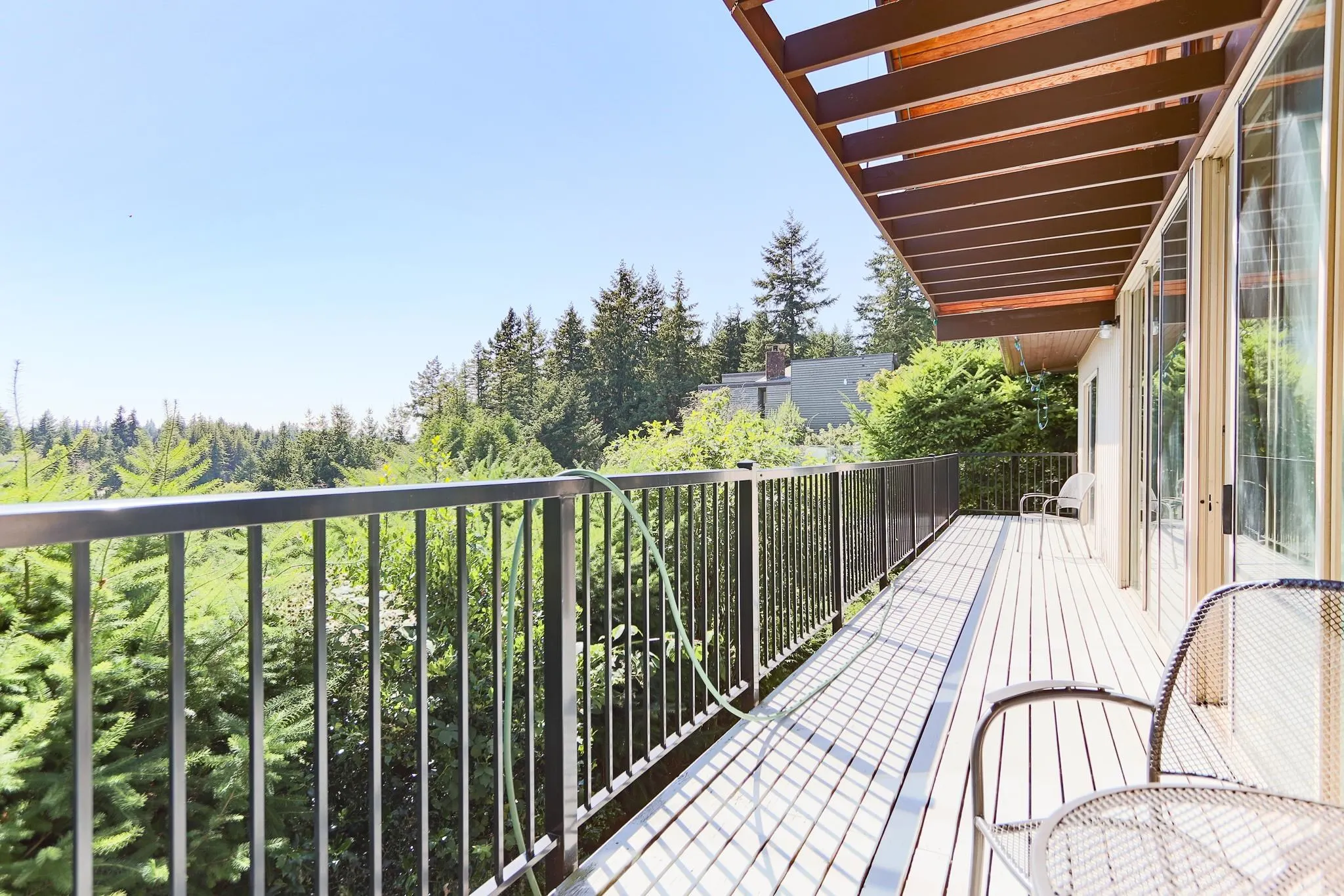 4591 Woodgreen Drive
