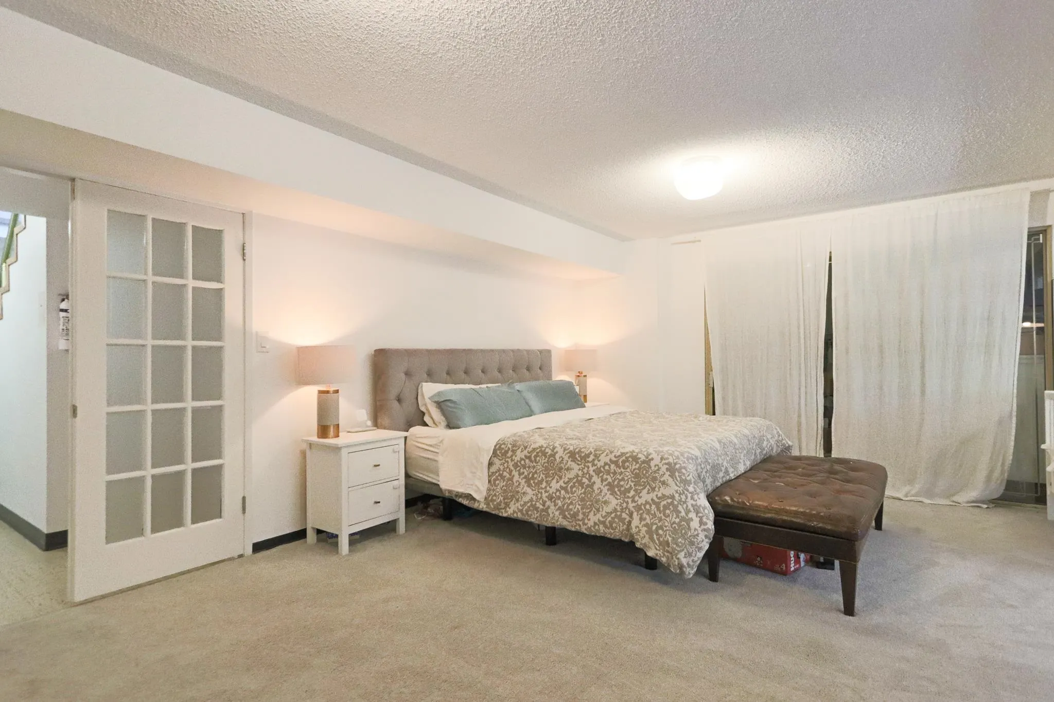 4591 Woodgreen Drive