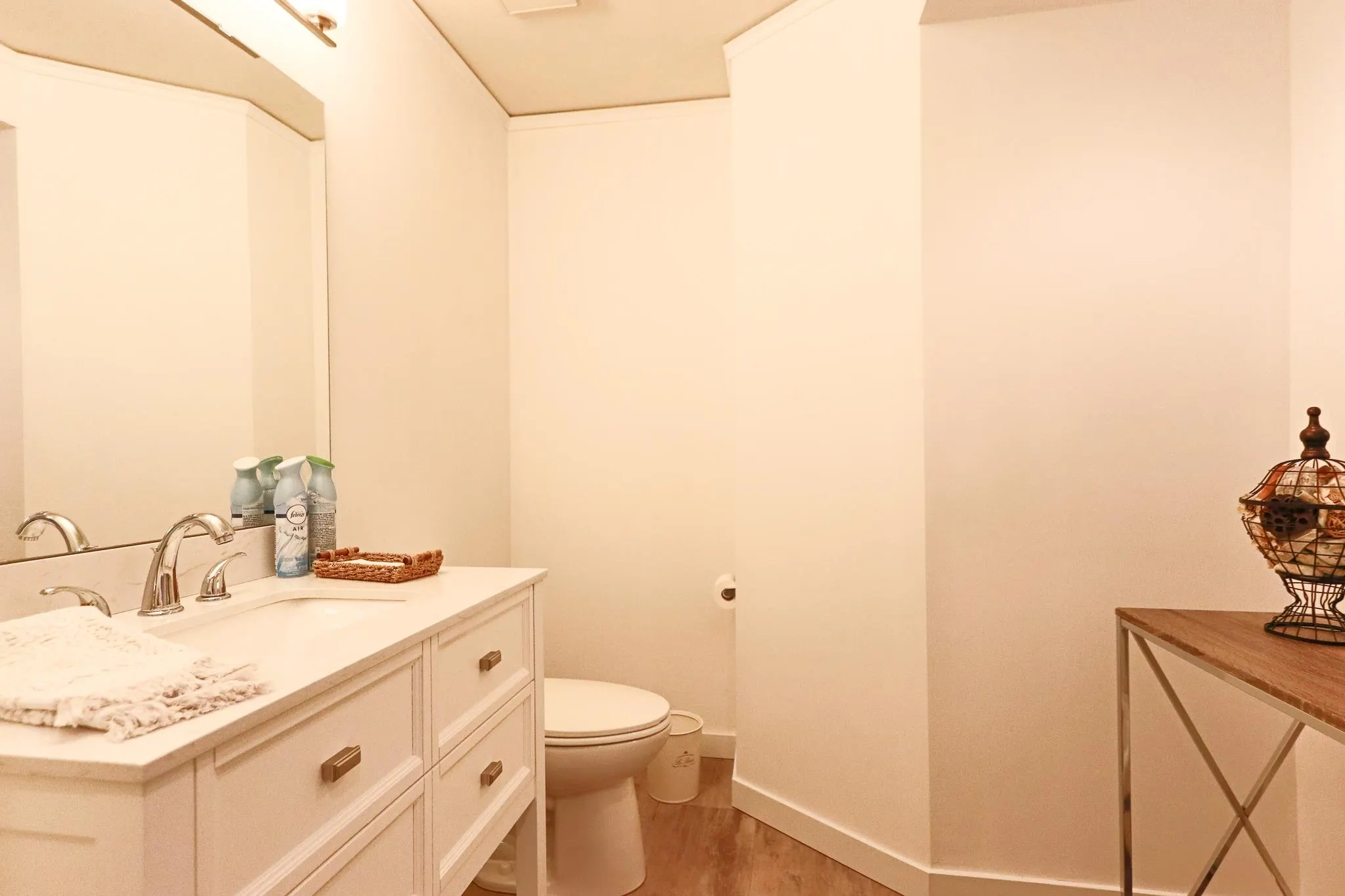 4591 Woodgreen Drive