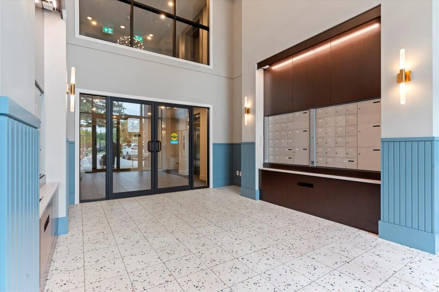 308 45511 Campus Drive