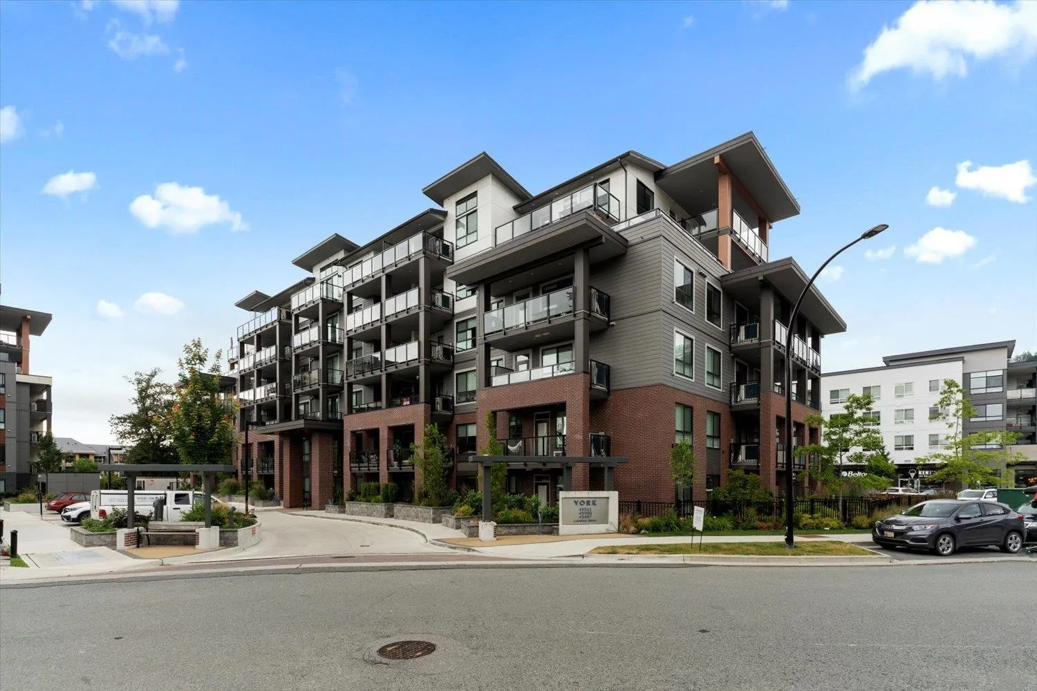 308 45511 Campus Drive