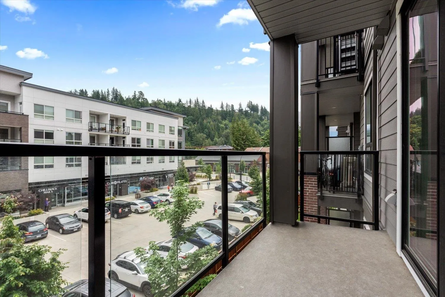 308 45511 Campus Drive