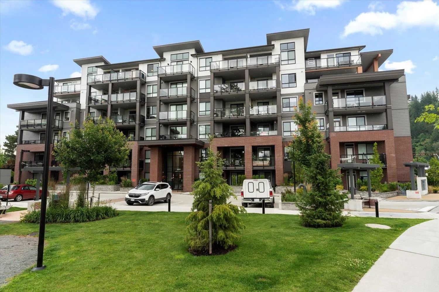 308 45511 Campus Drive