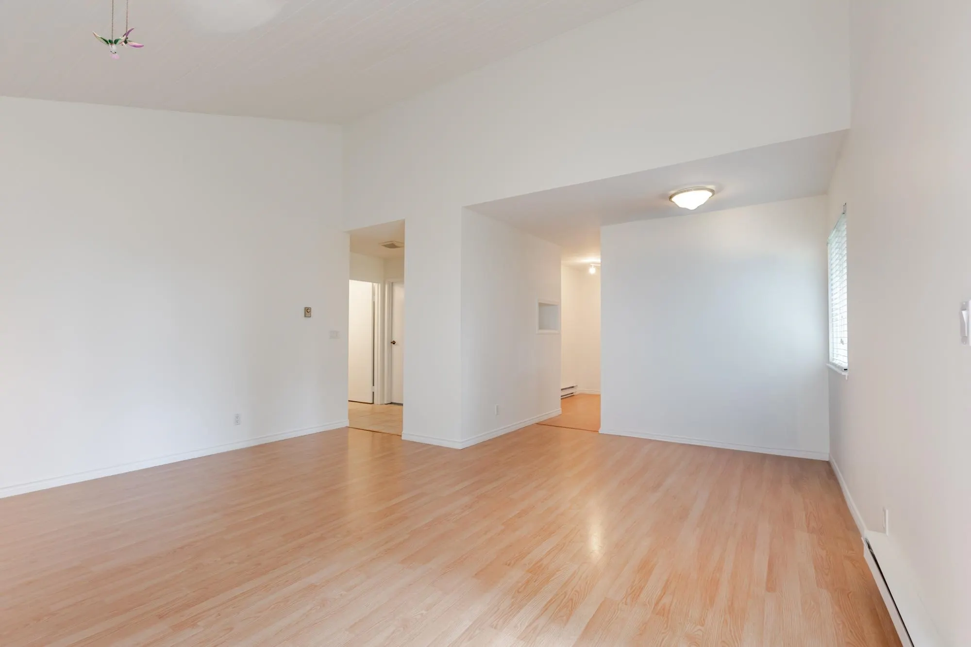 6055 W Greenside Drive
