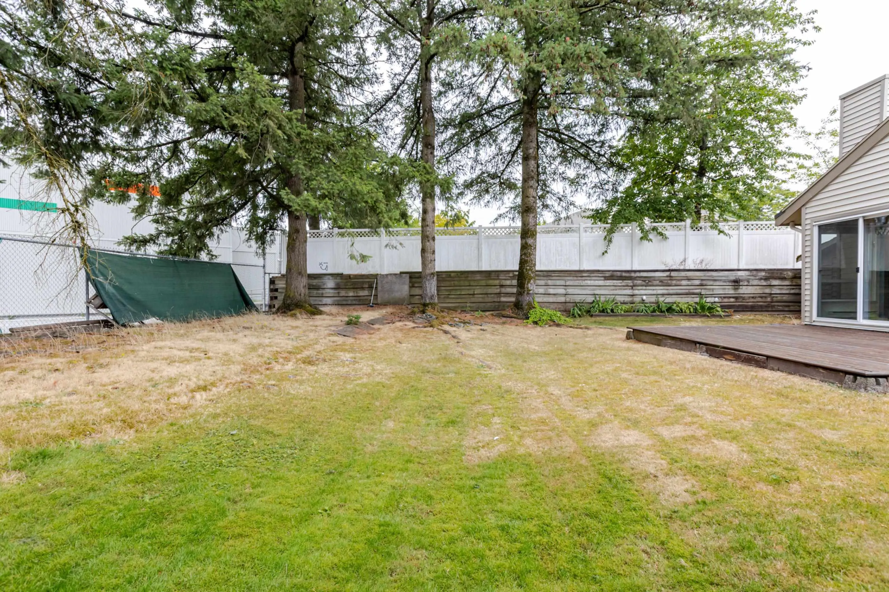 6055 W Greenside Drive