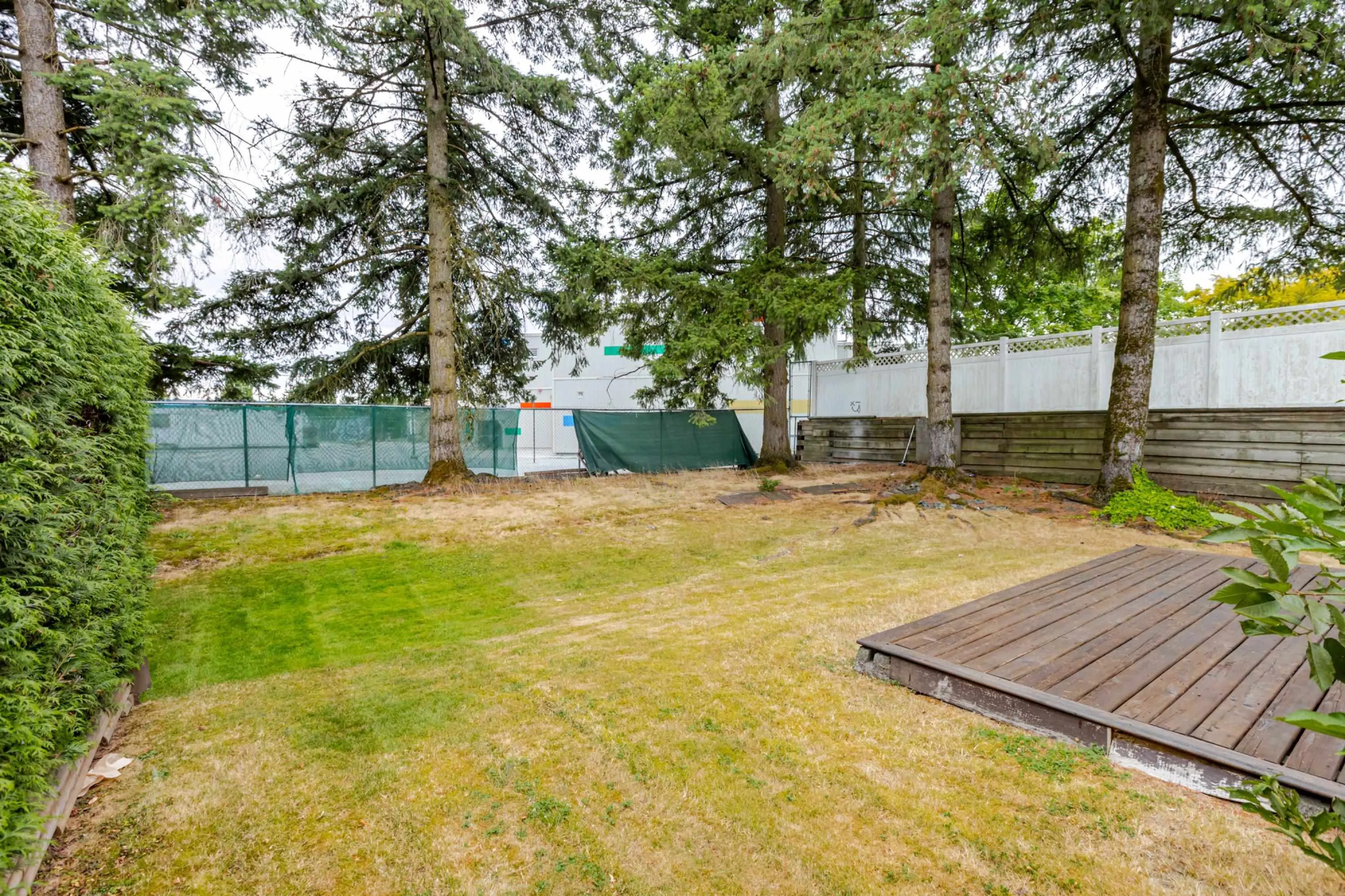 6055 W Greenside Drive
