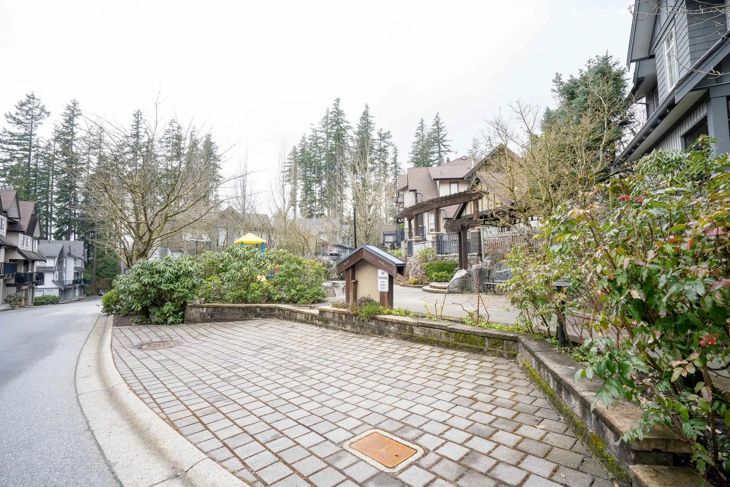 1 2200 Panorama Drive