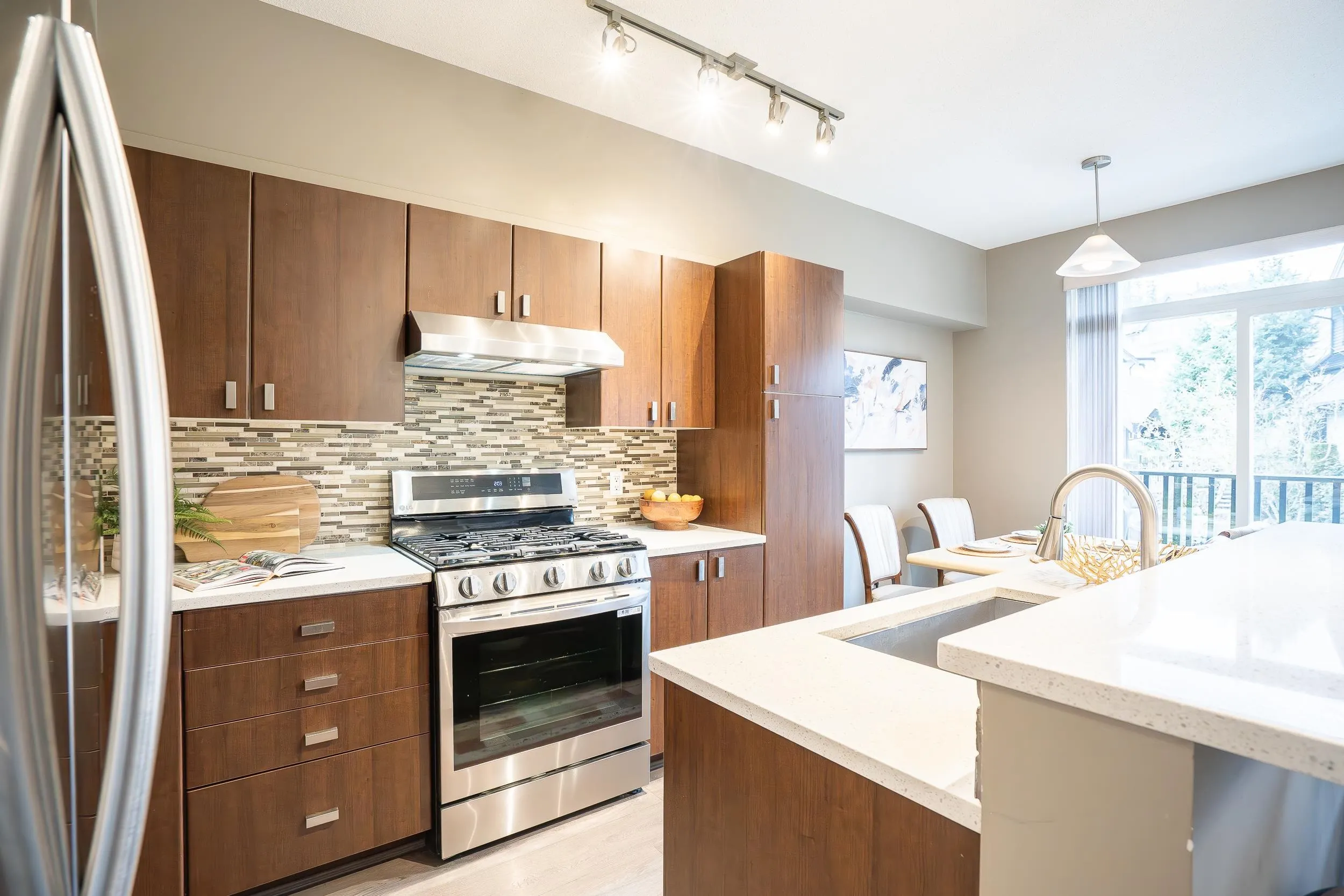 1 2200 Panorama Drive
