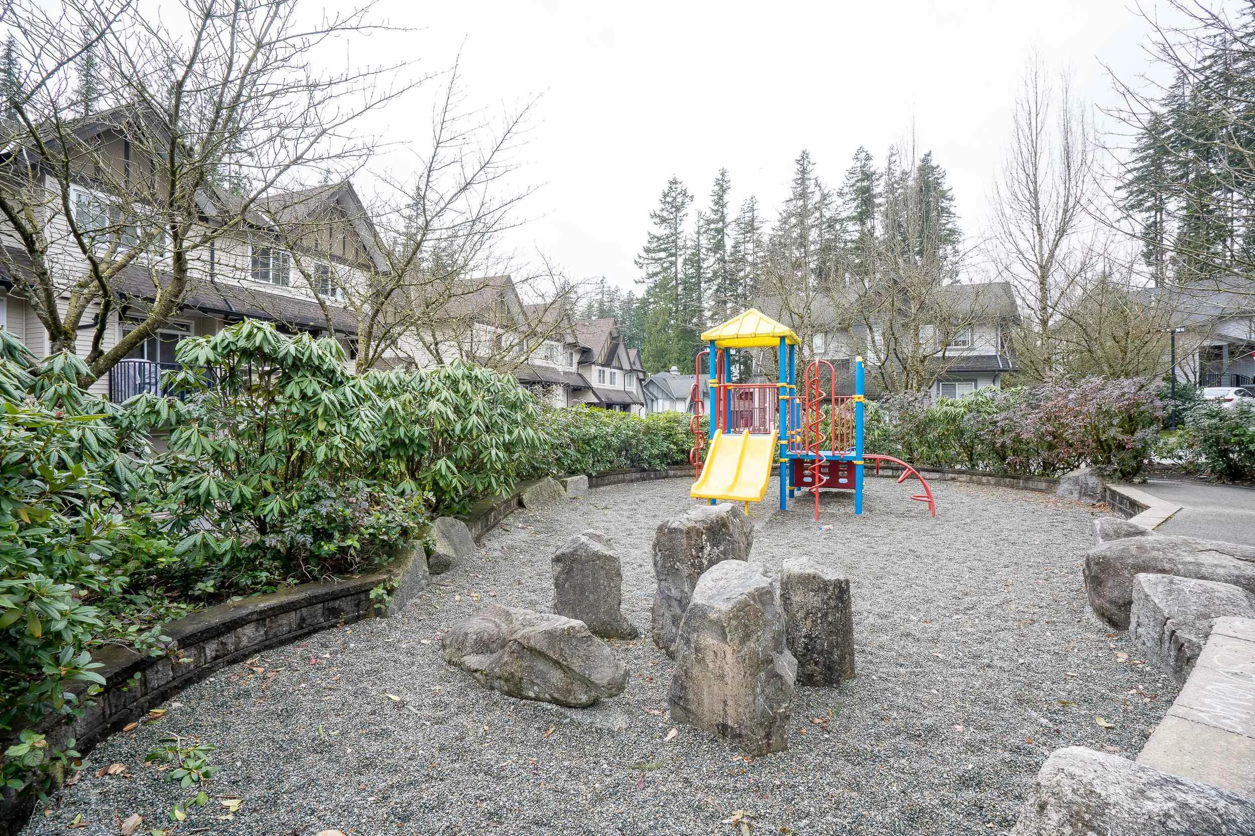 1 2200 Panorama Drive