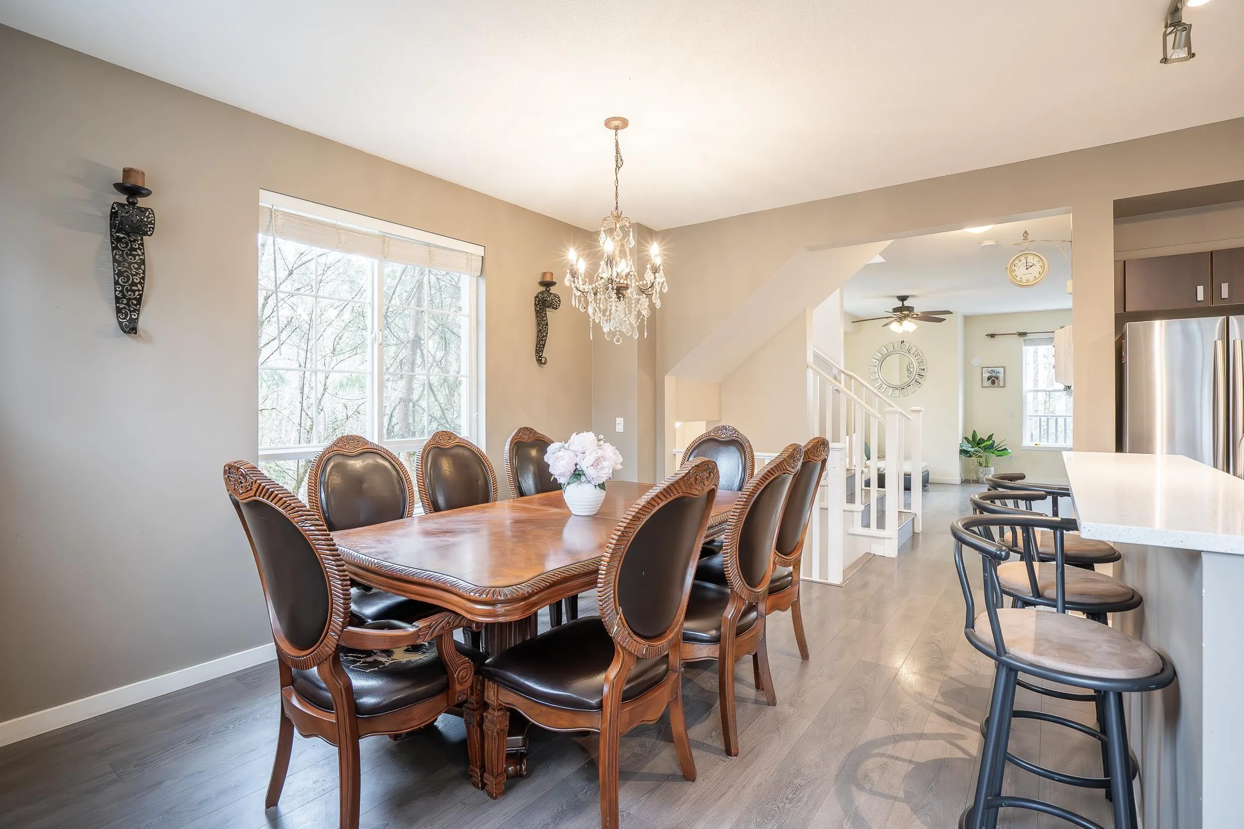 1 2200 Panorama Drive