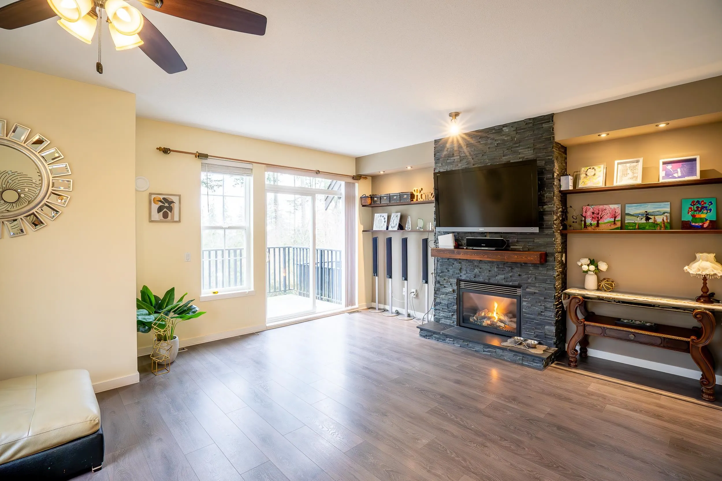 1 2200 Panorama Drive