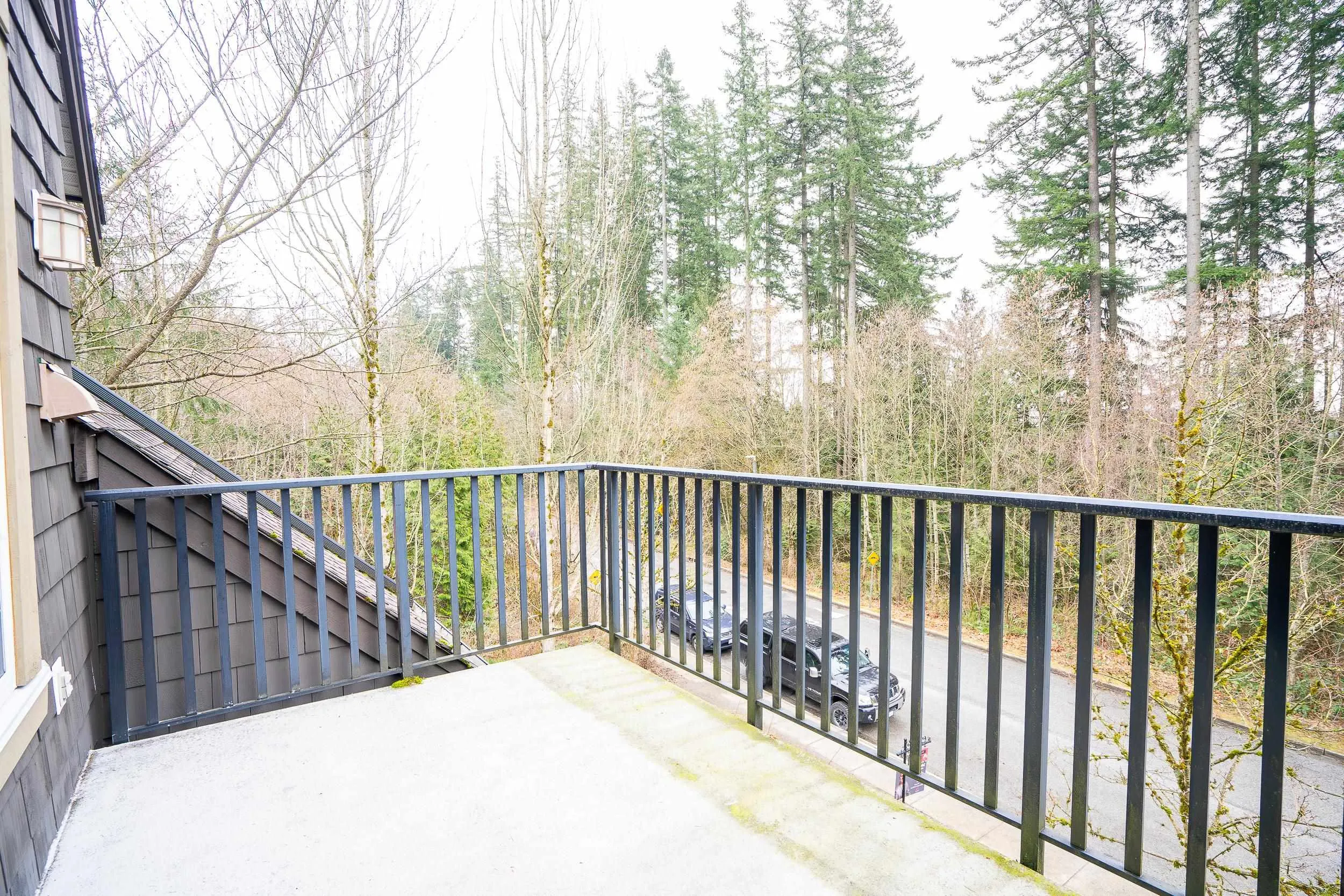1 2200 Panorama Drive