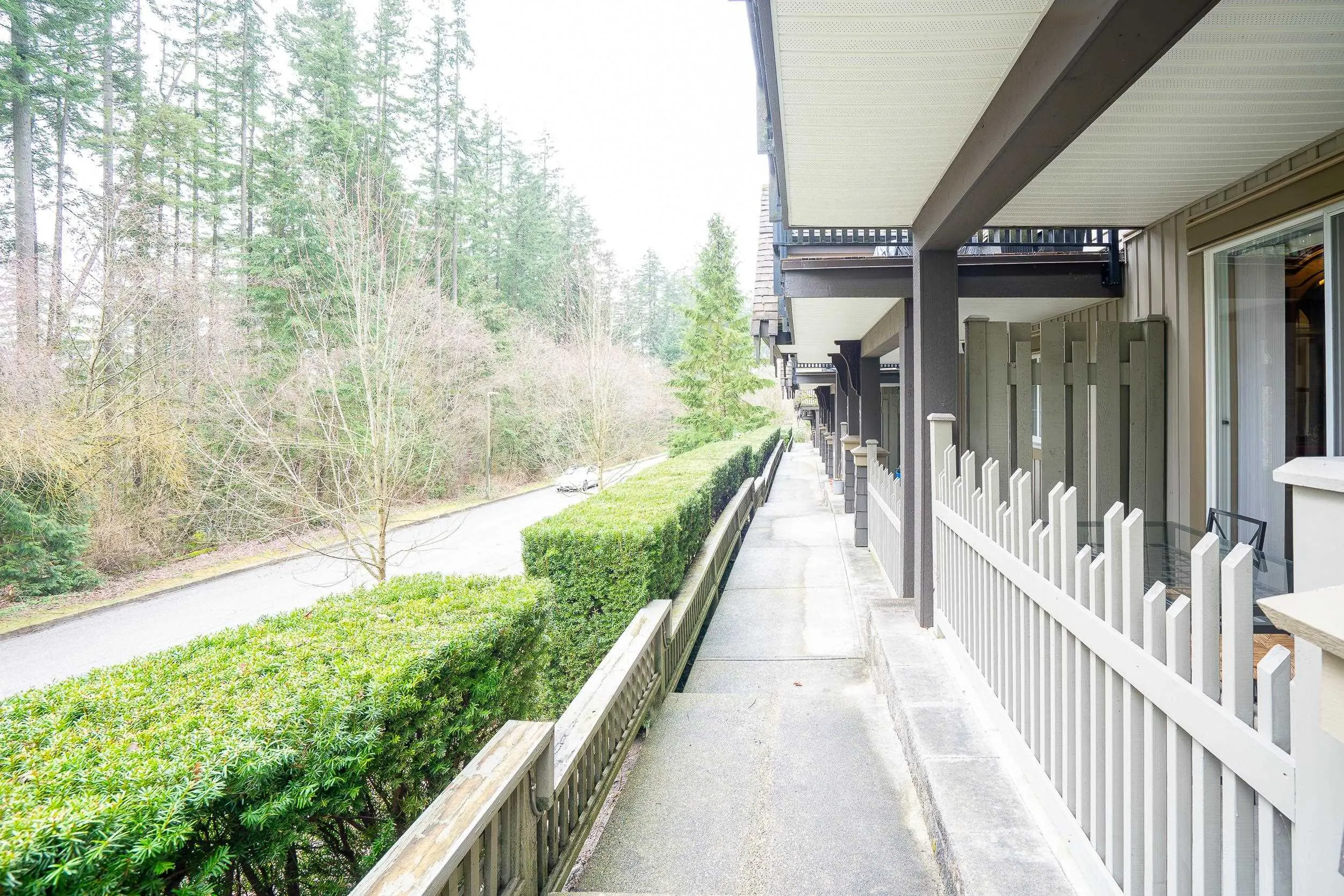 1 2200 Panorama Drive