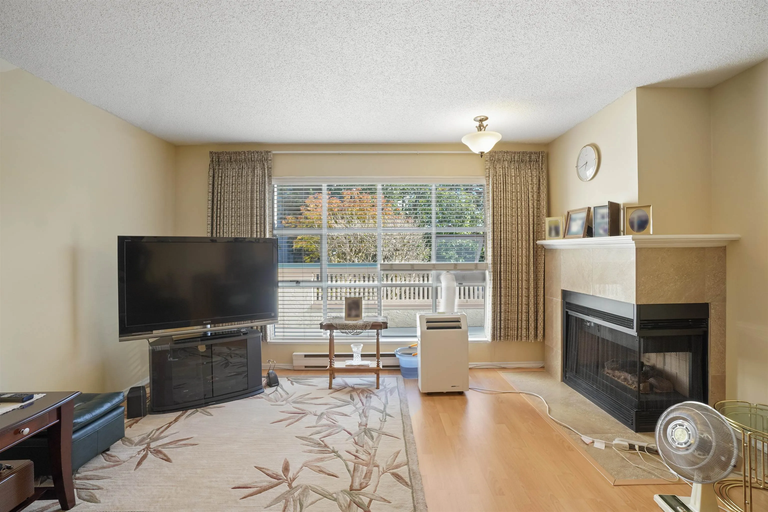 105 7580 Minoru Boulevard