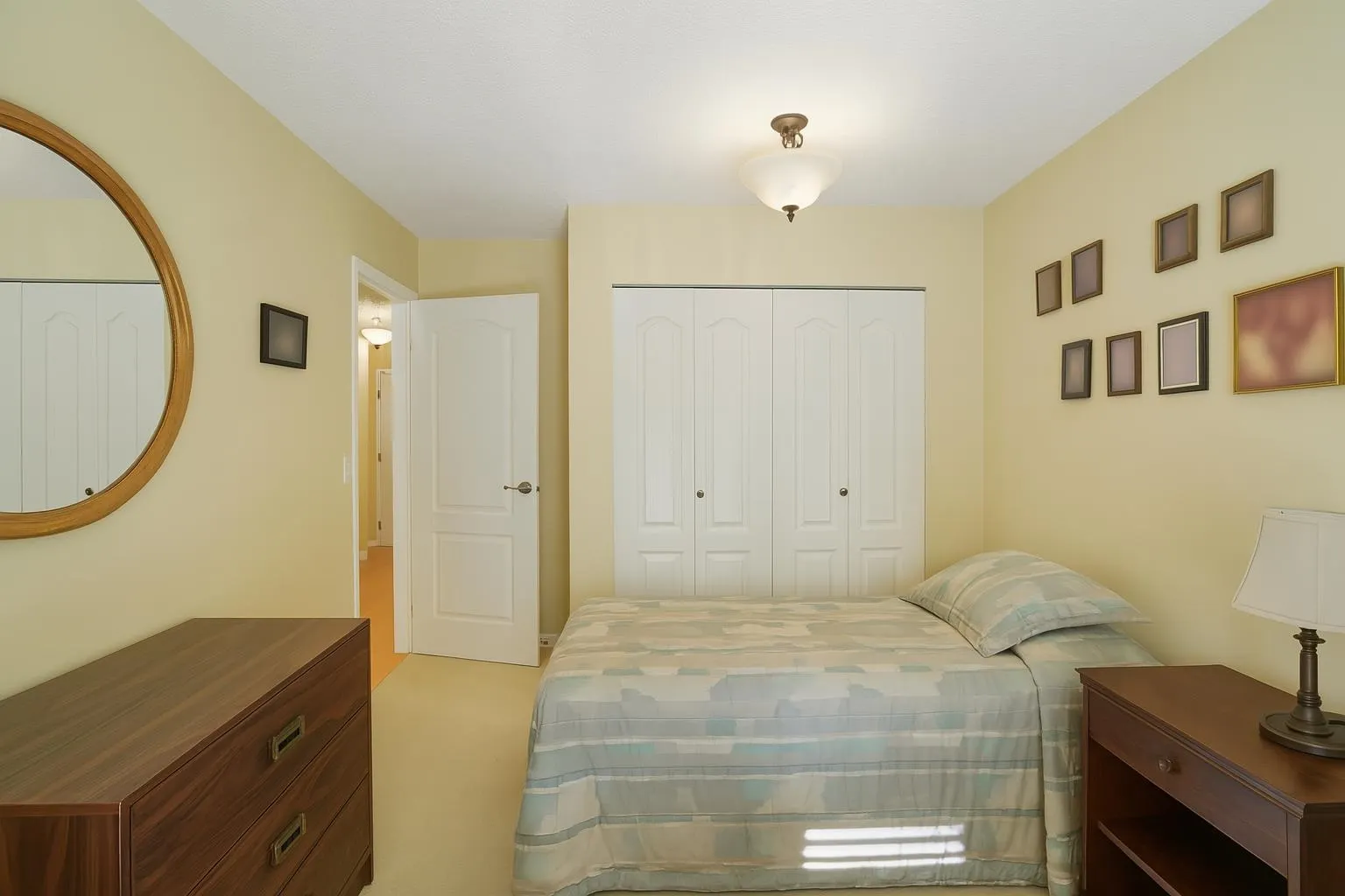 105 7580 Minoru Boulevard