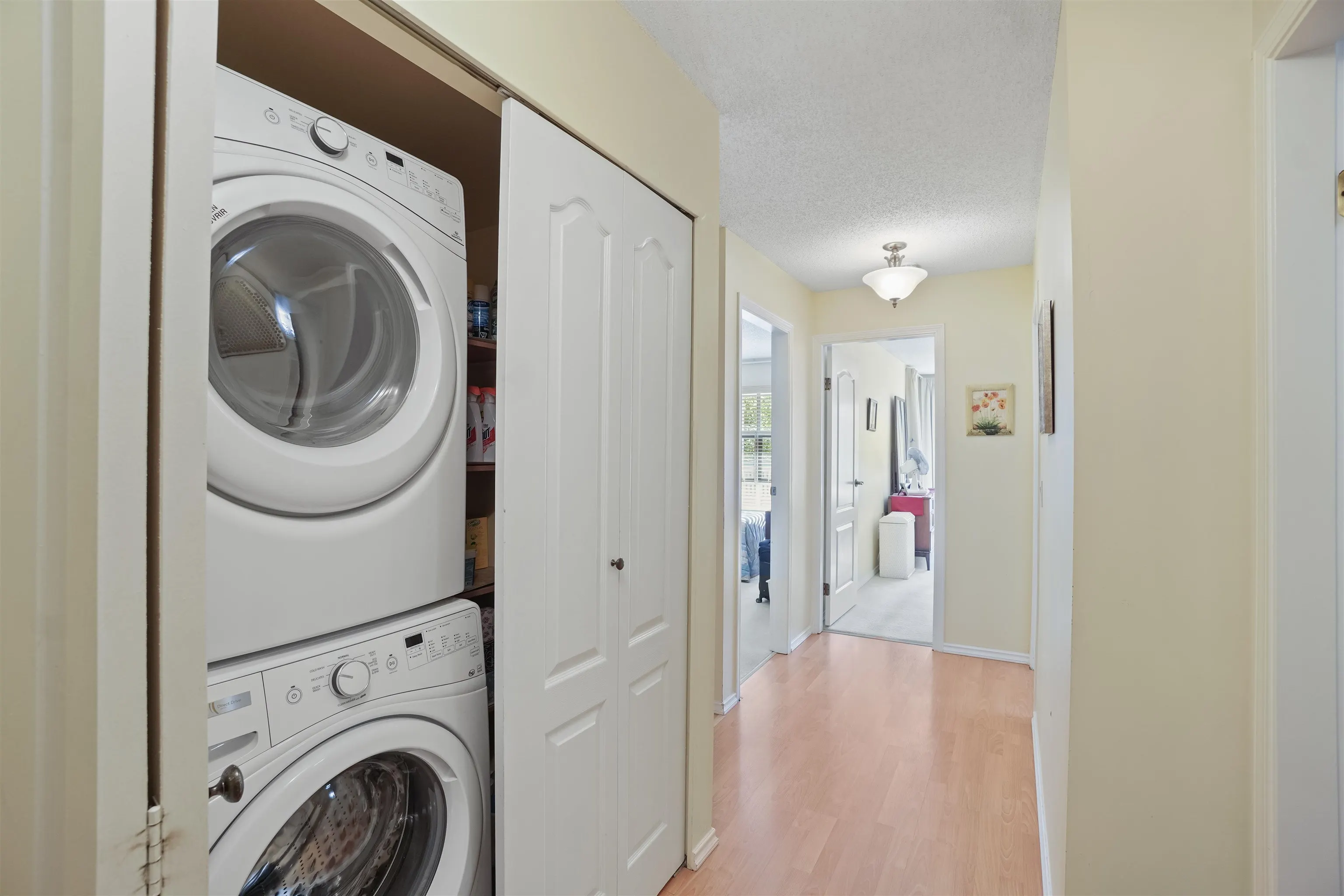 105 7580 Minoru Boulevard