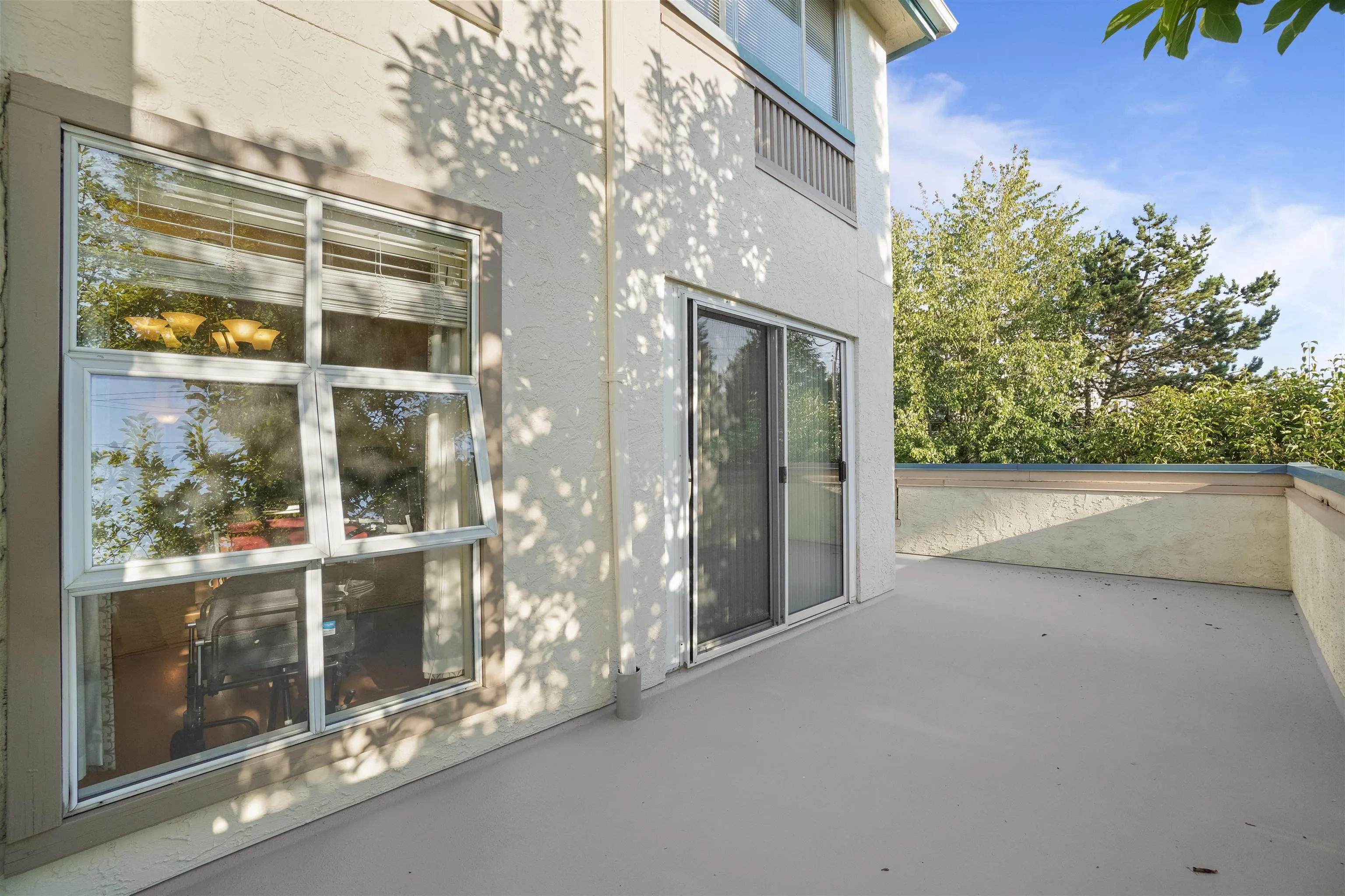 105 7580 Minoru Boulevard