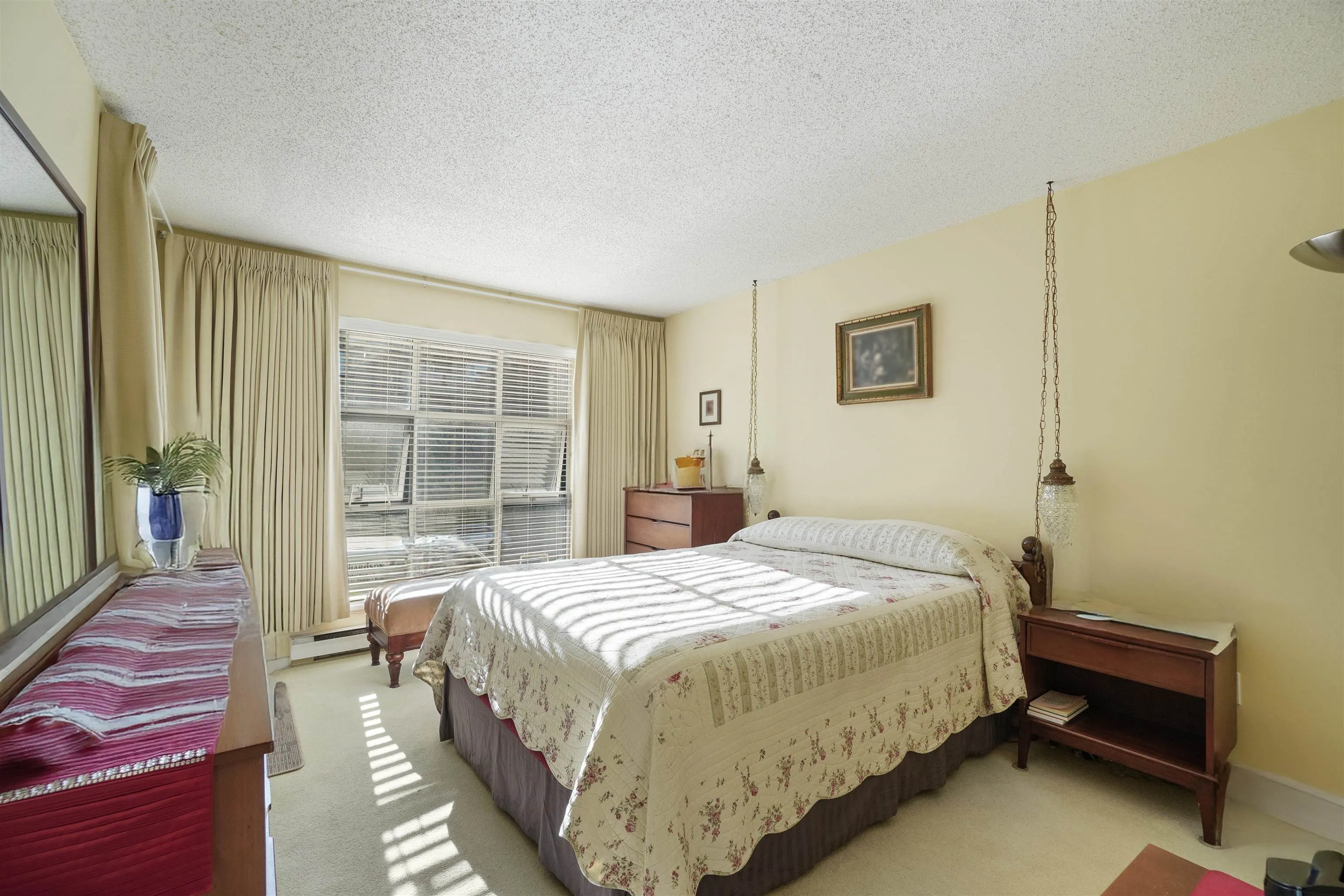105 7580 Minoru Boulevard
