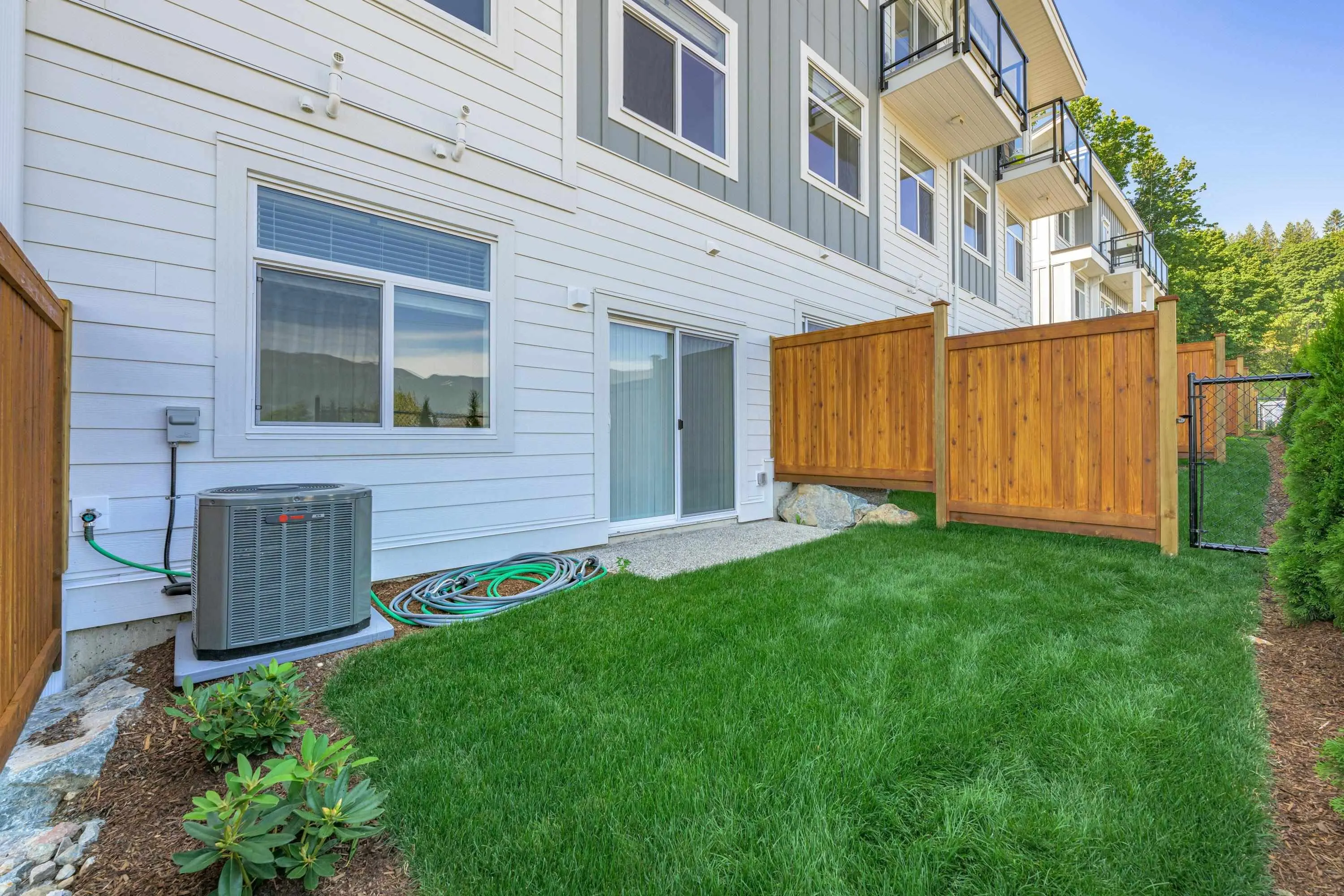 20 43998 Chilliwack Mountain Road