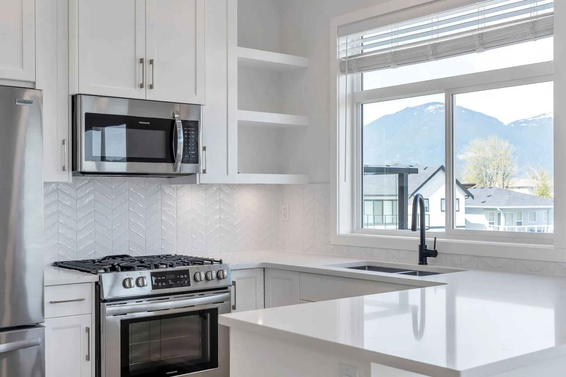20 43998 Chilliwack Mountain Road