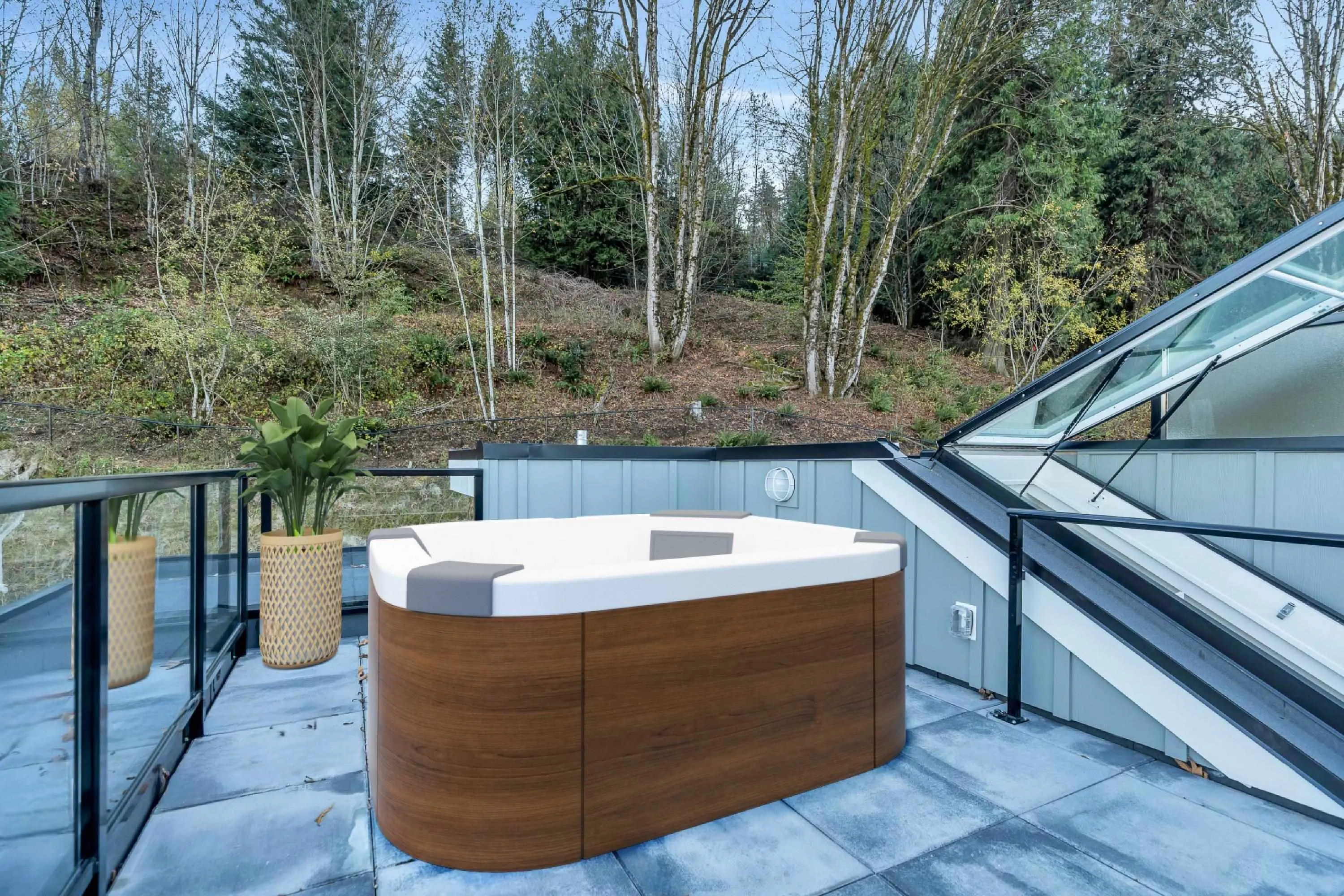 21 43998 Chilliwack Mountain Road