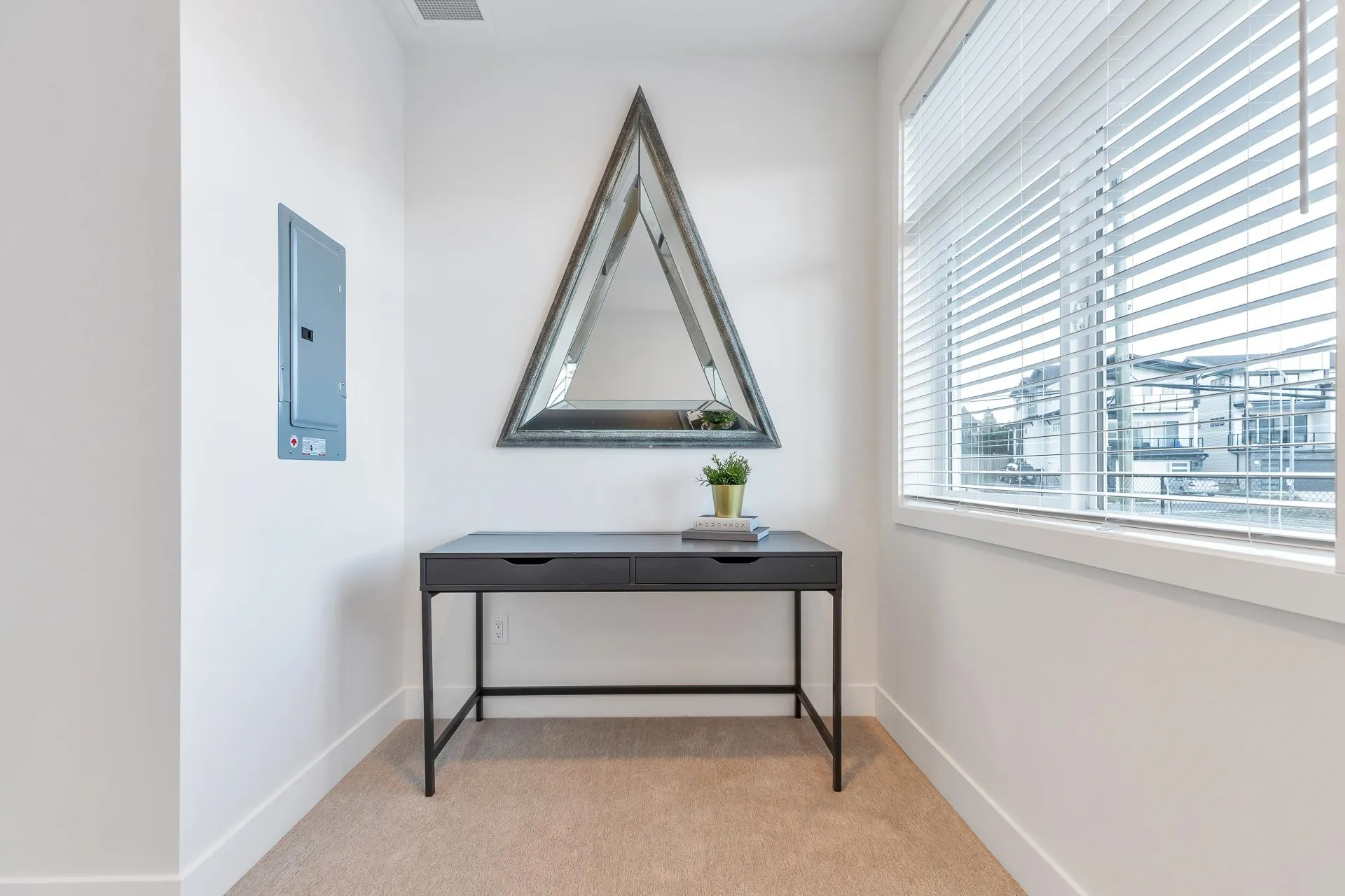 21 43998 Chilliwack Mountain Road