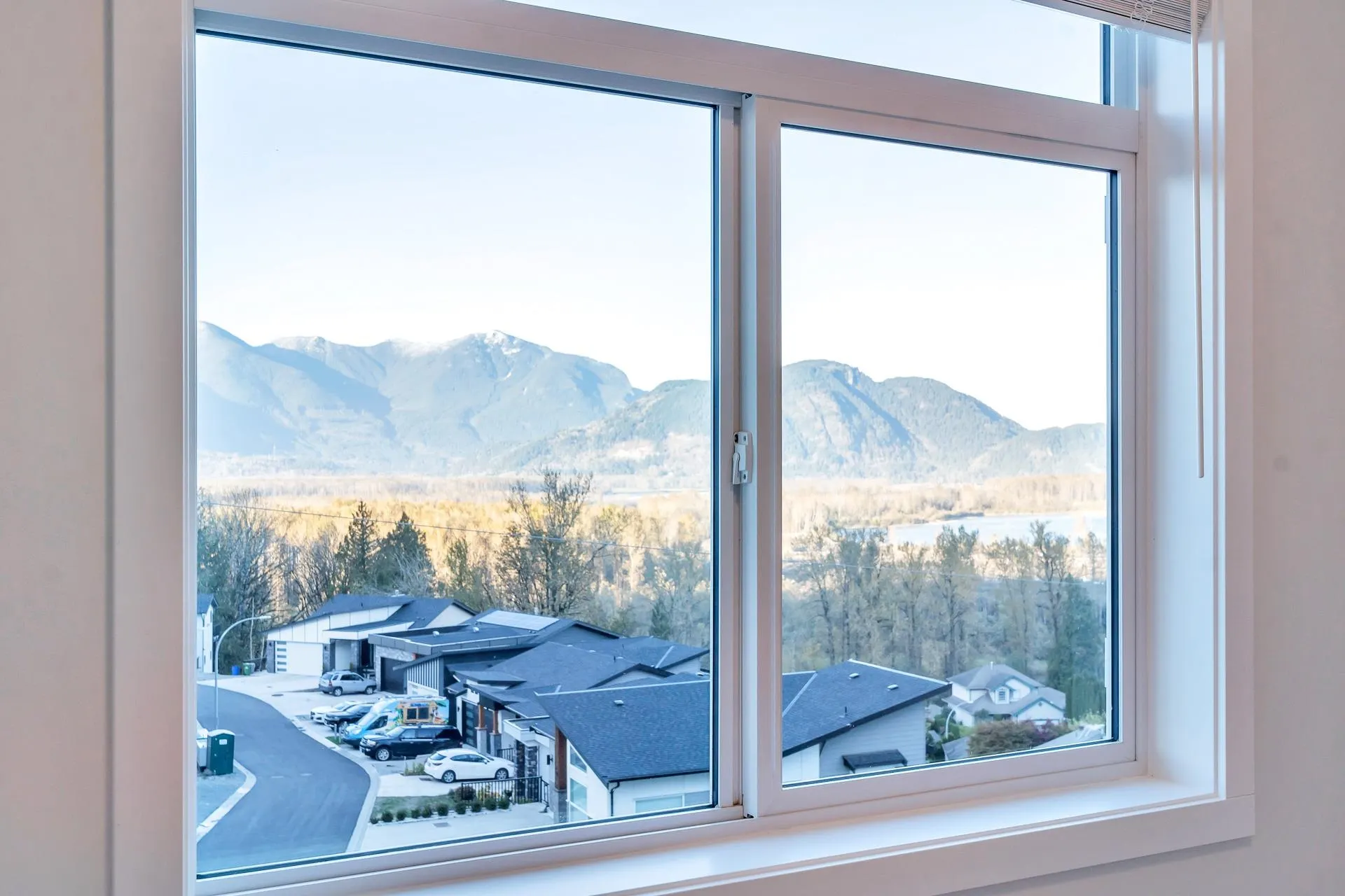 21 43998 Chilliwack Mountain Road