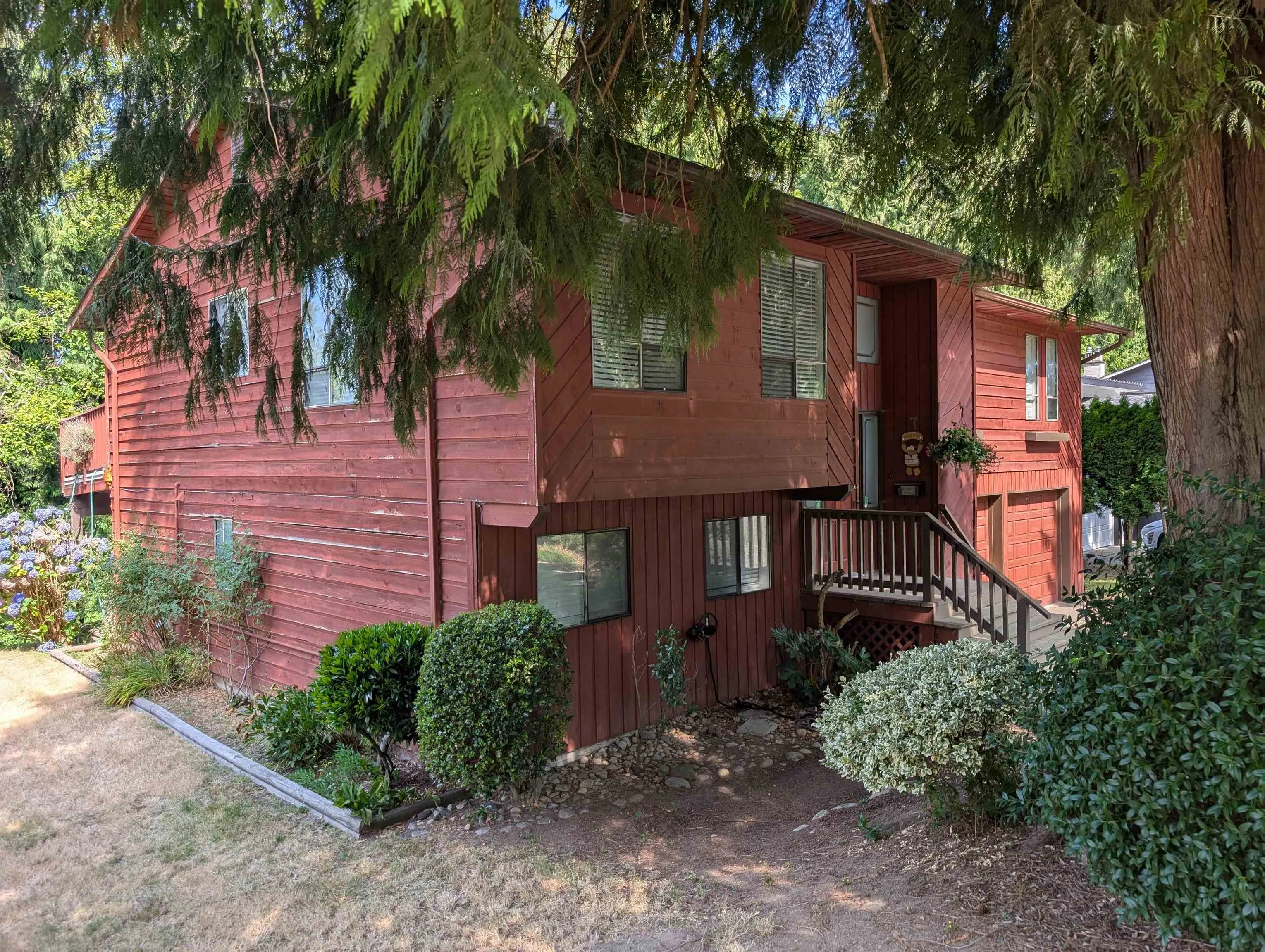 6801 Westview Drive