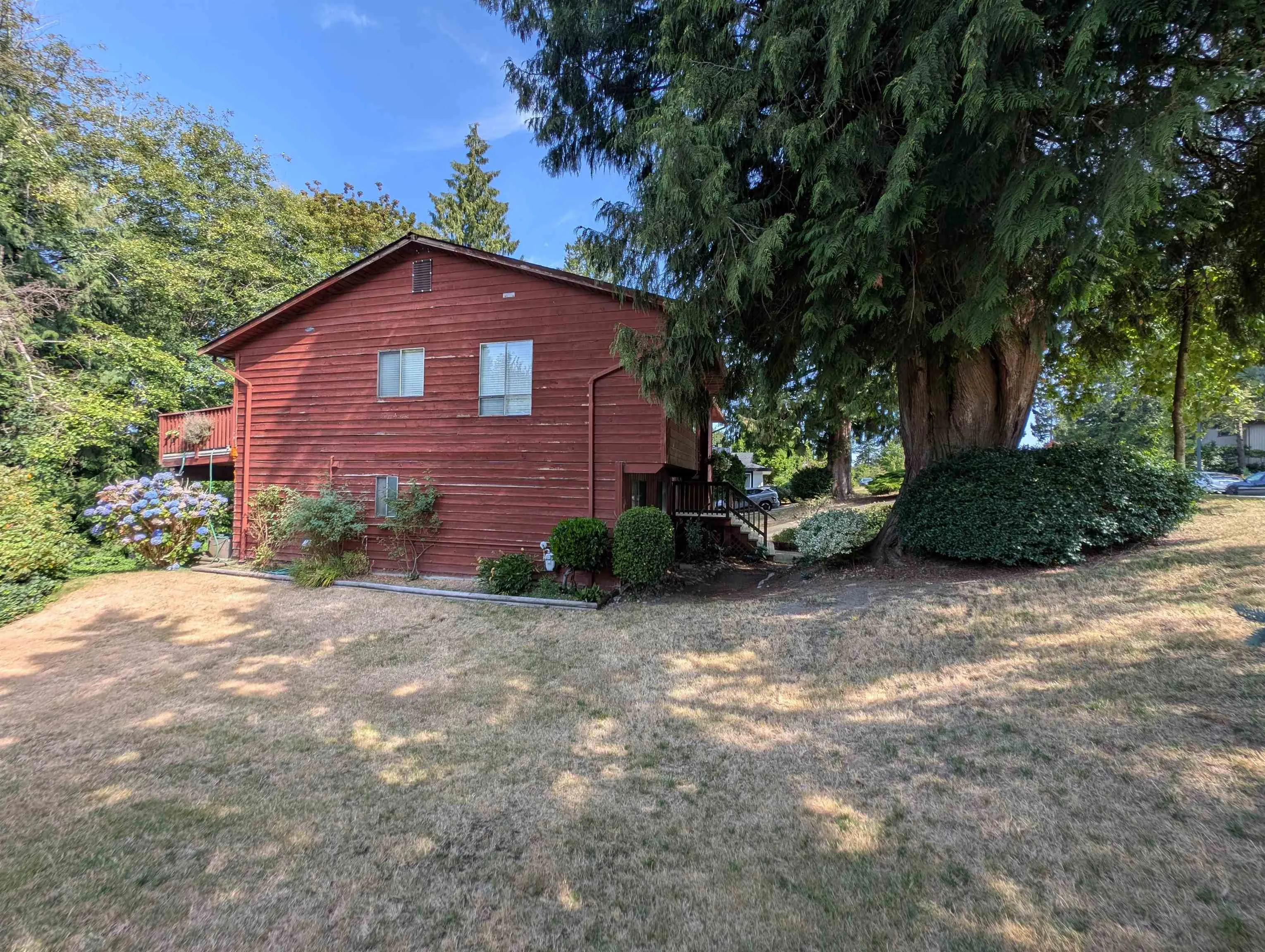 6801 Westview Drive