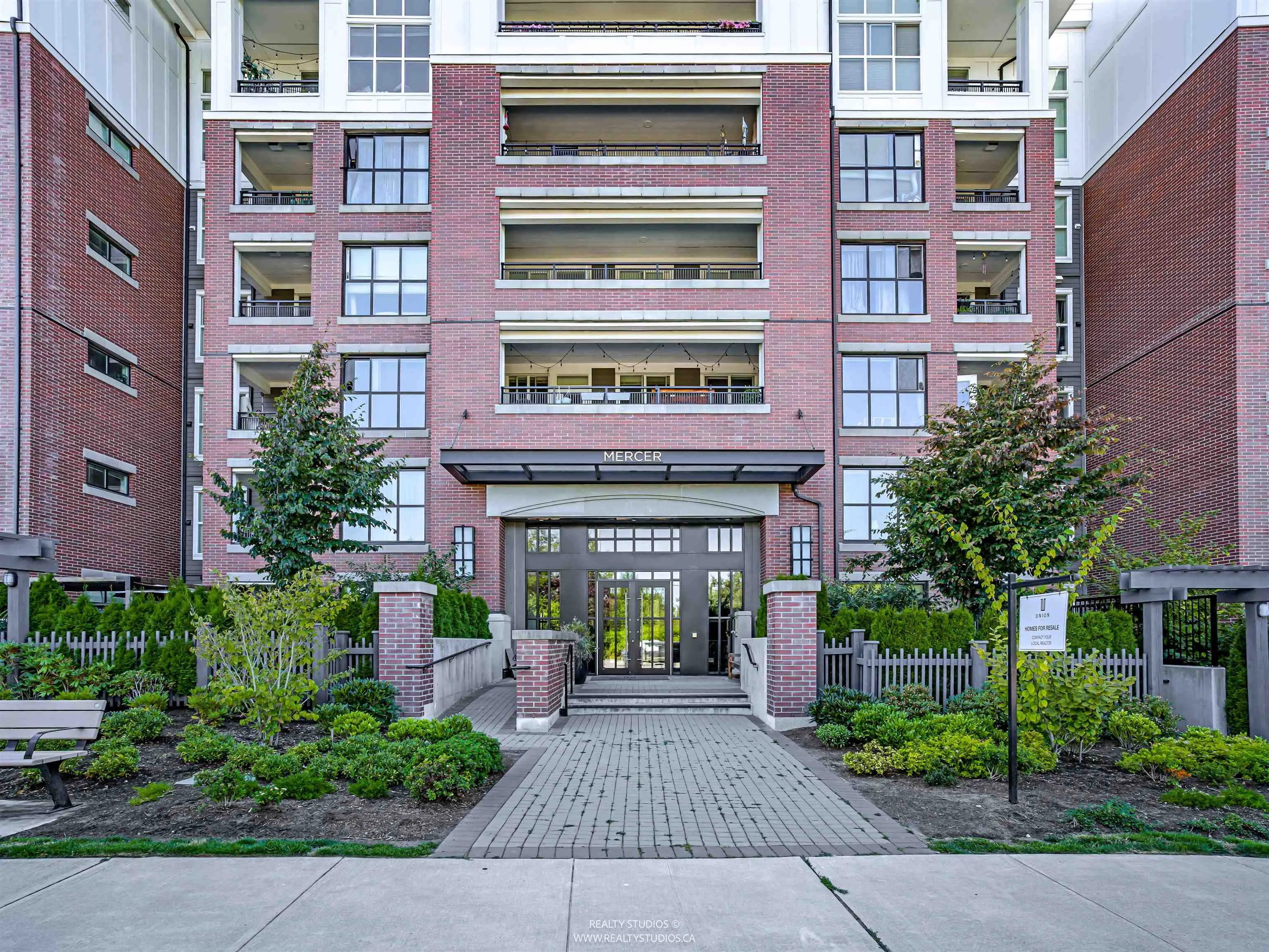 C107 8150 207 Street