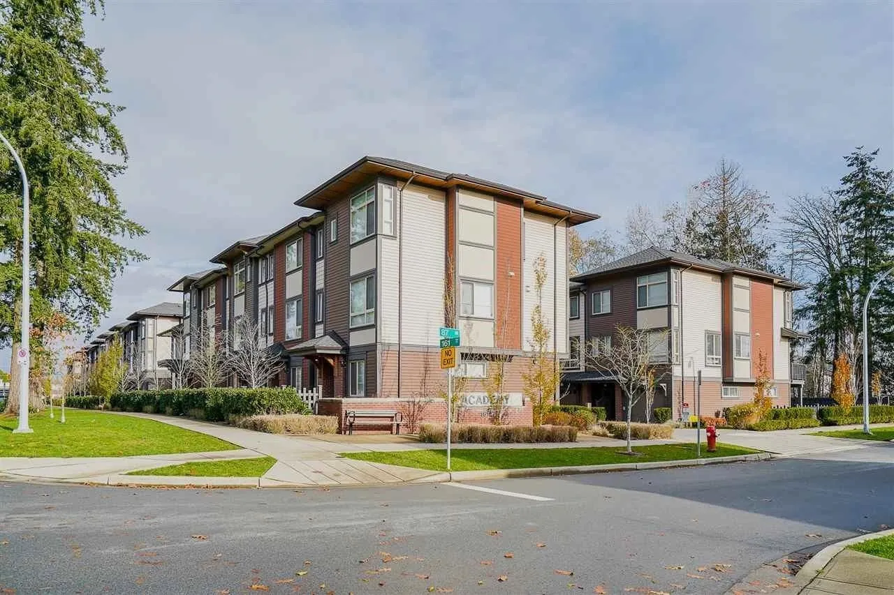 13 16127 87 Avenue