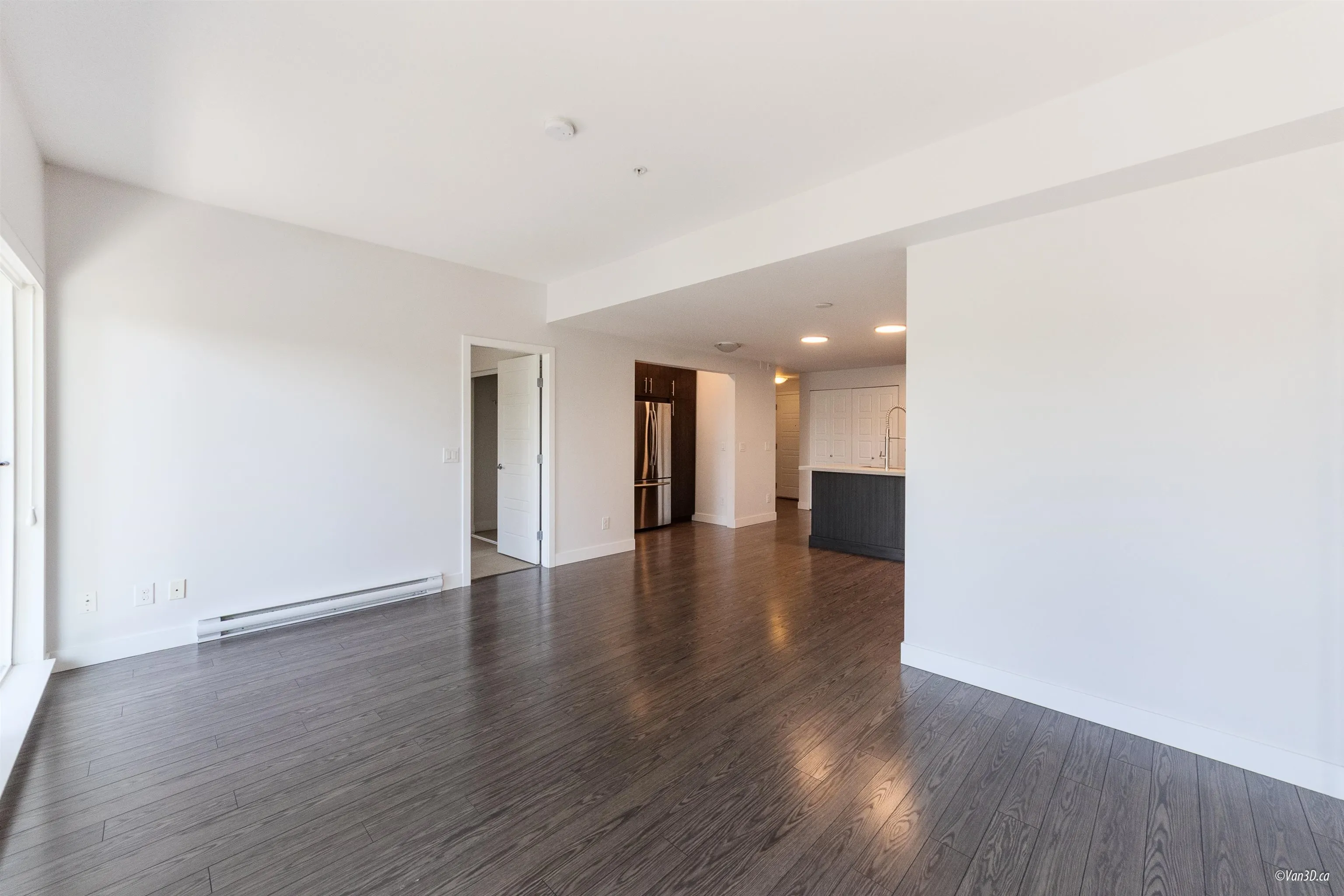 304 12070 227 Street