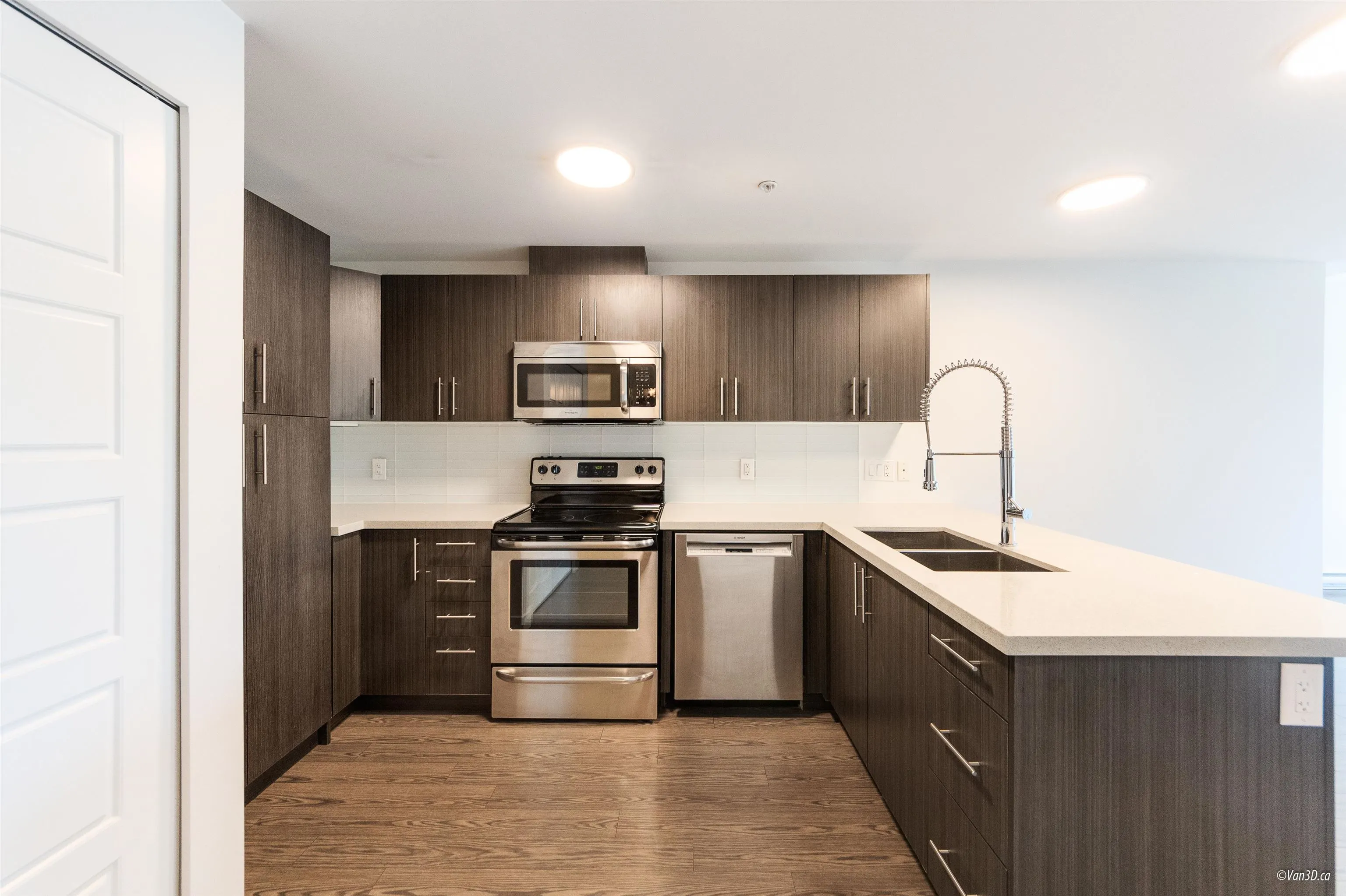 304 12070 227 Street