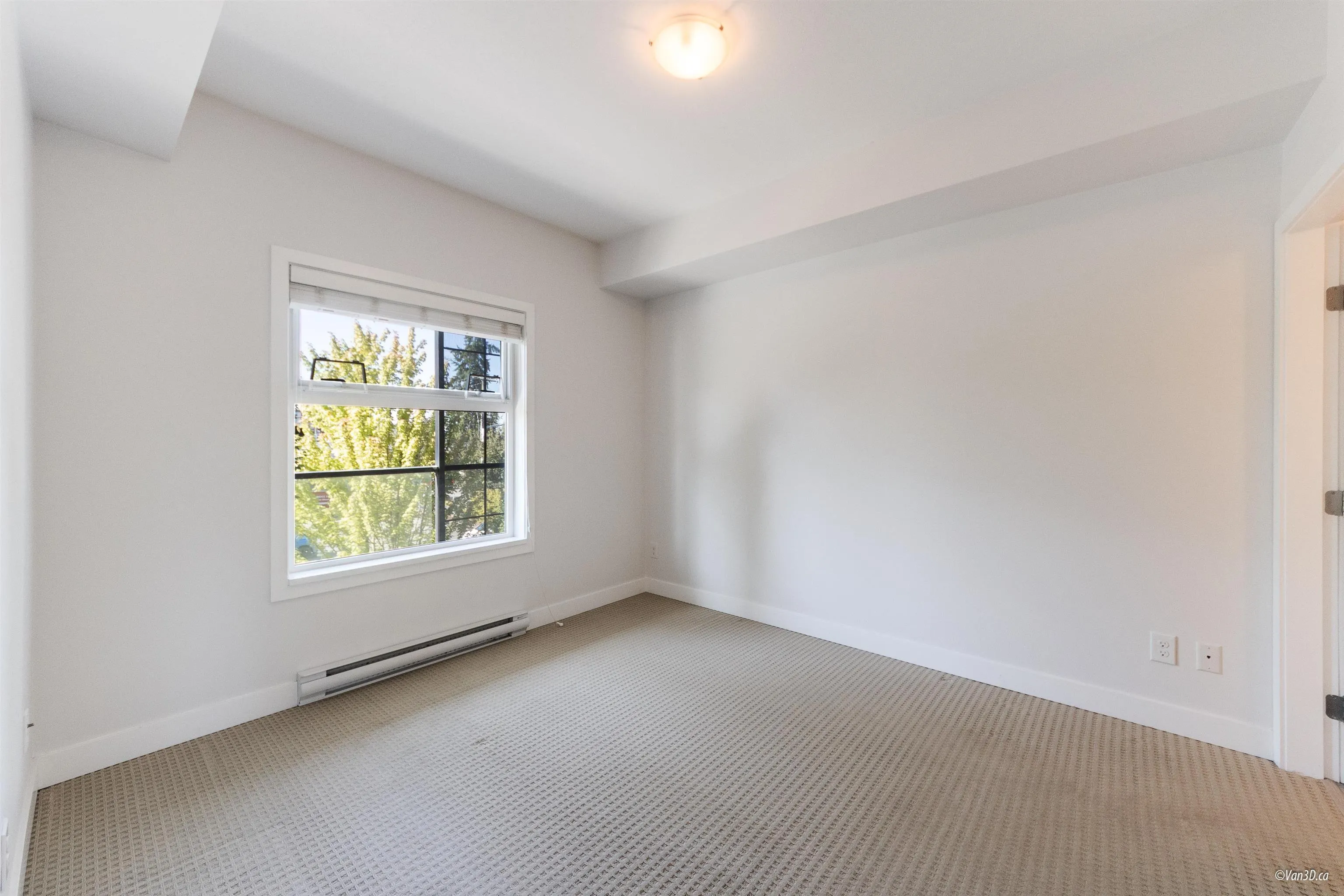 304 12070 227 Street