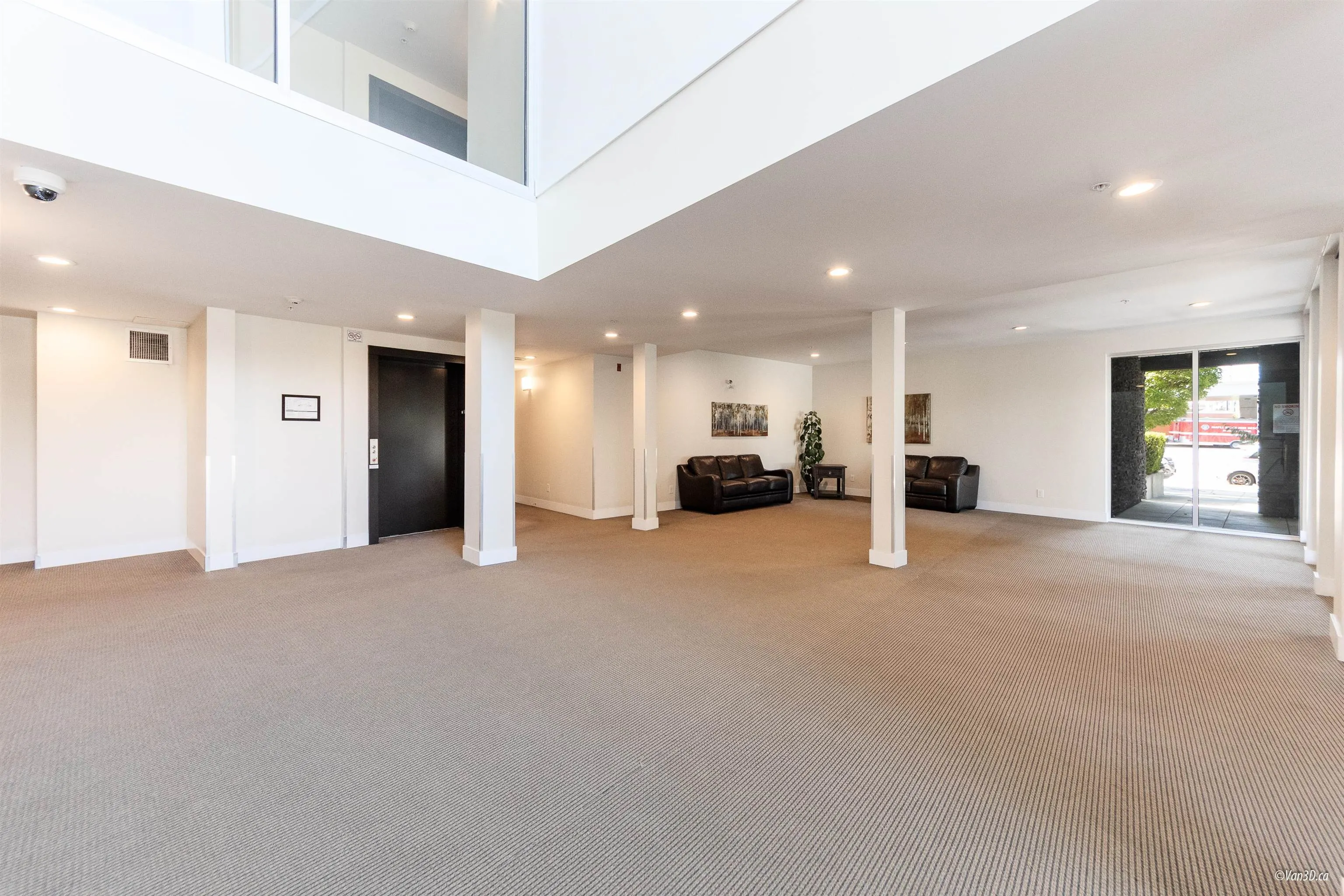 304 12070 227 Street