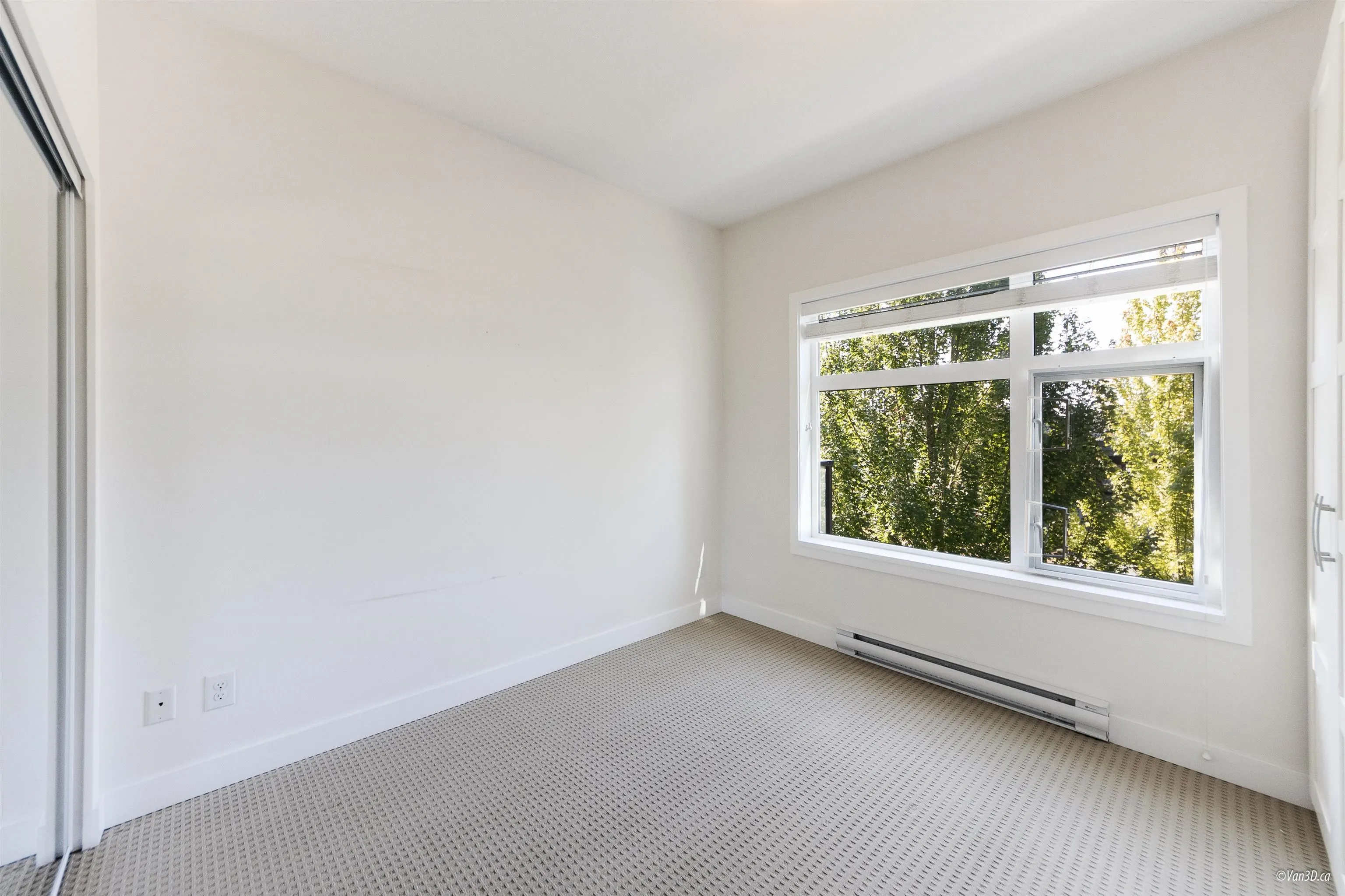 304 12070 227 Street