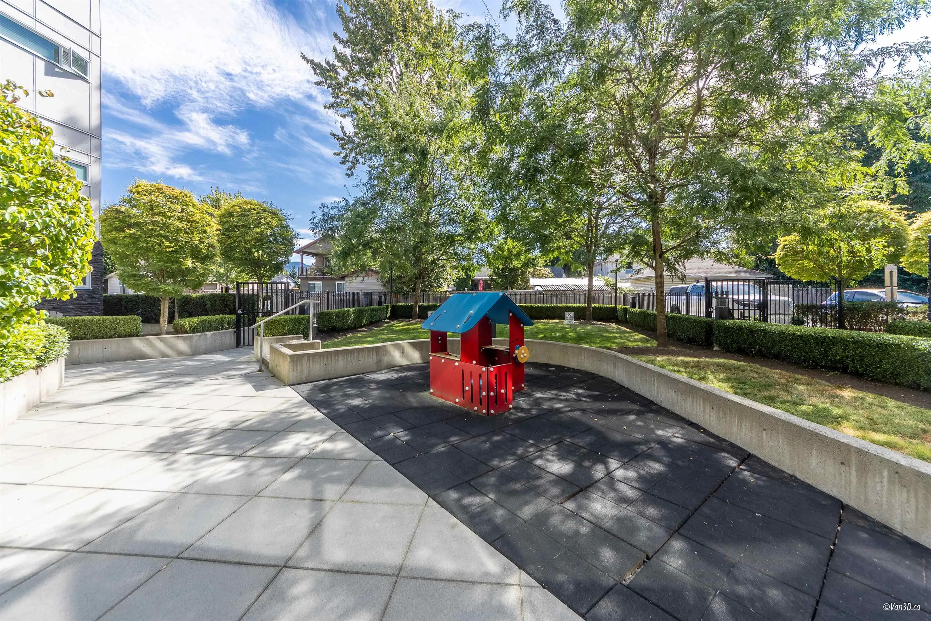 304 12070 227 Street